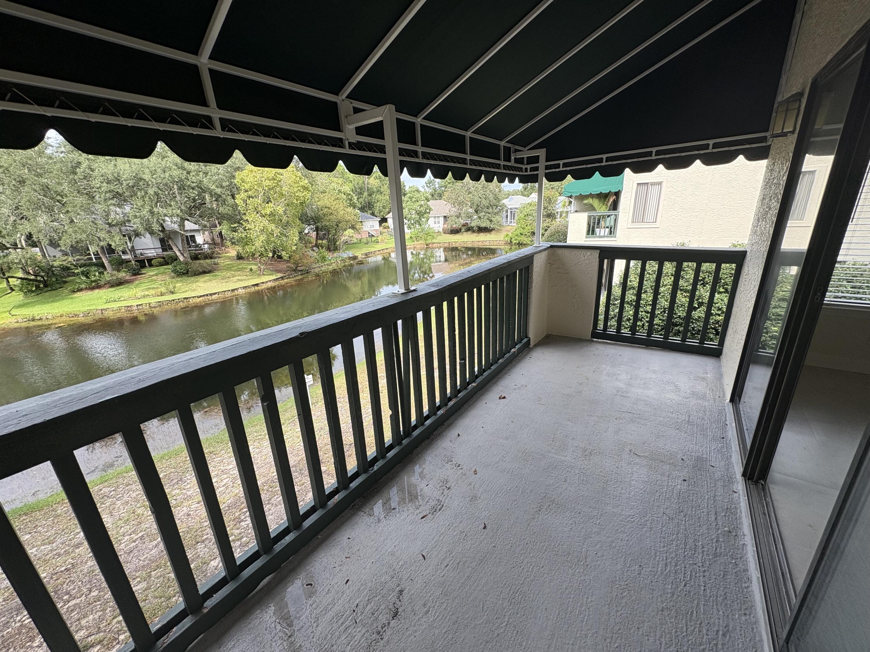 LAKESIDE CONDO AT BLUEWATER BAY - Residential Lease
