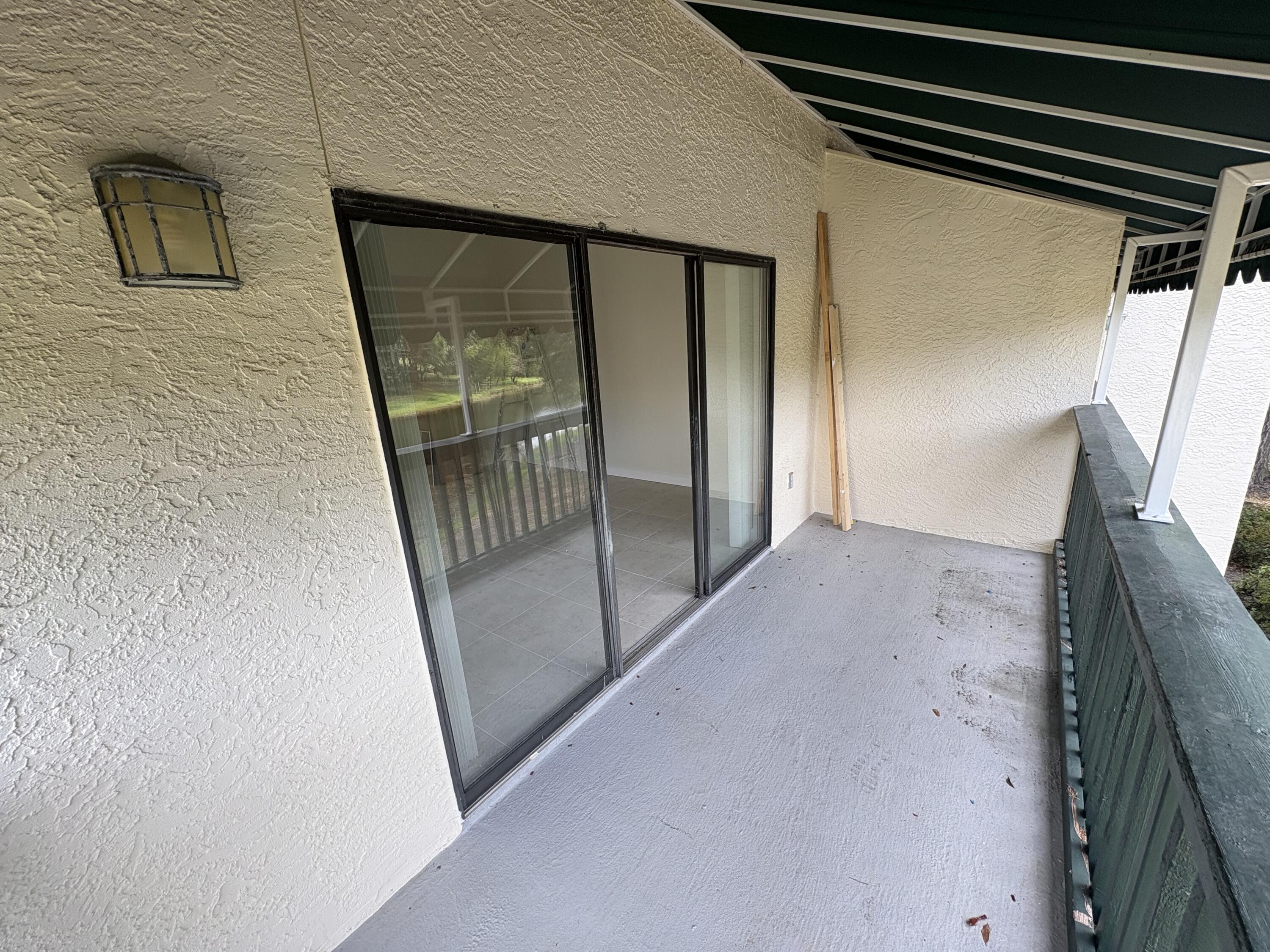 LAKESIDE CONDO AT BLUEWATER BAY - Residential Lease