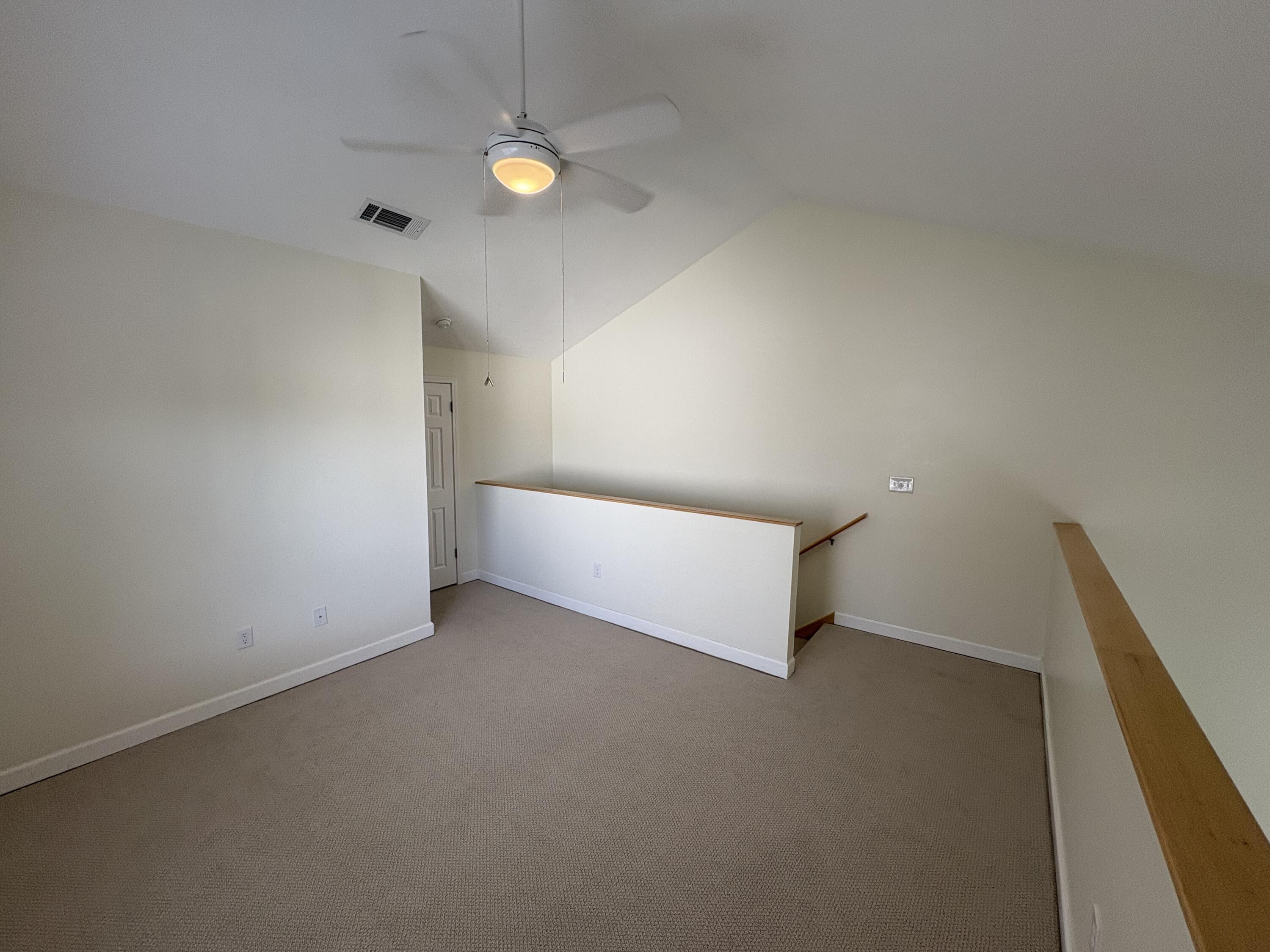 LAKESIDE CONDO AT BLUEWATER BAY - Residential Lease