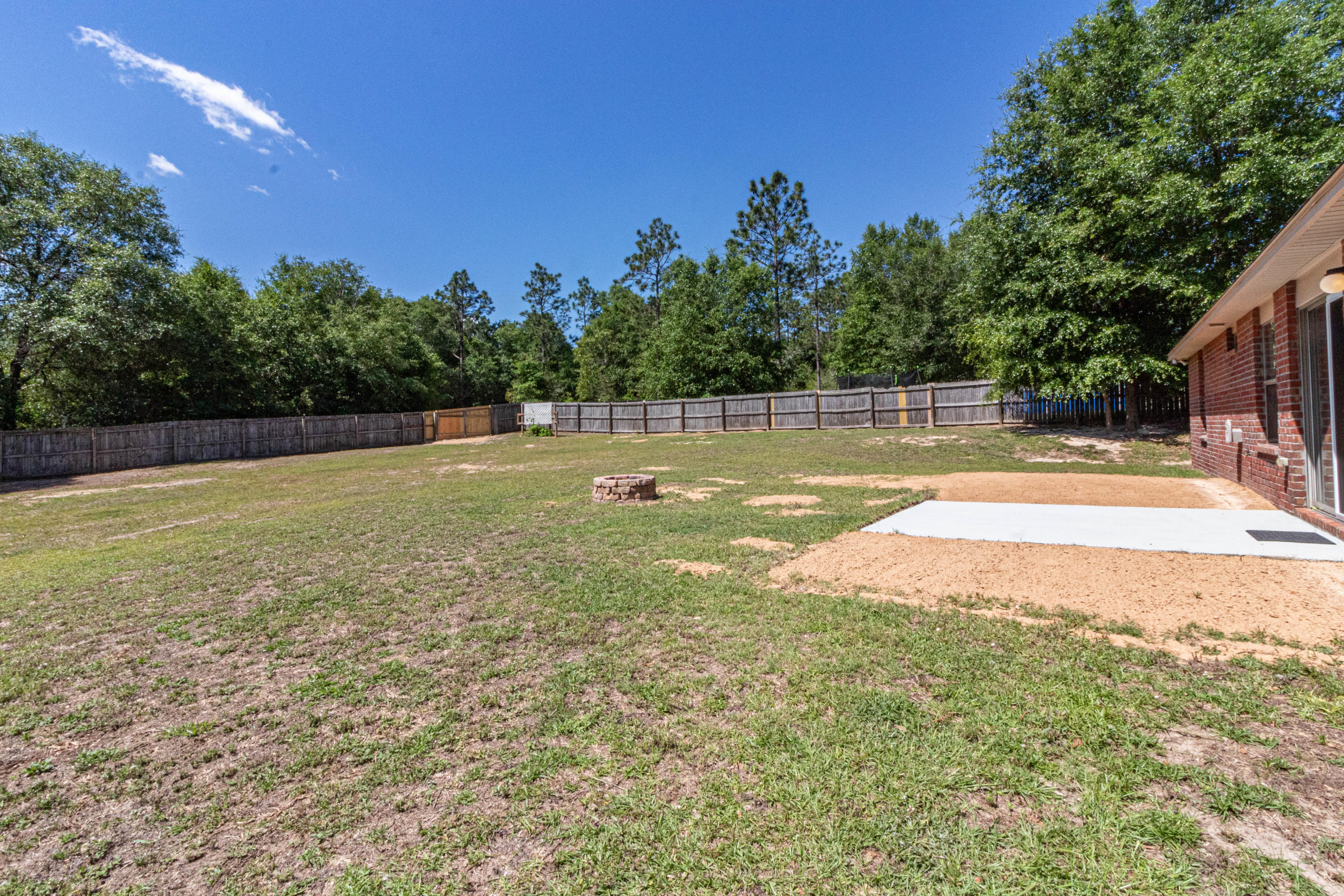 SILVER SPRINGS EST - Residential