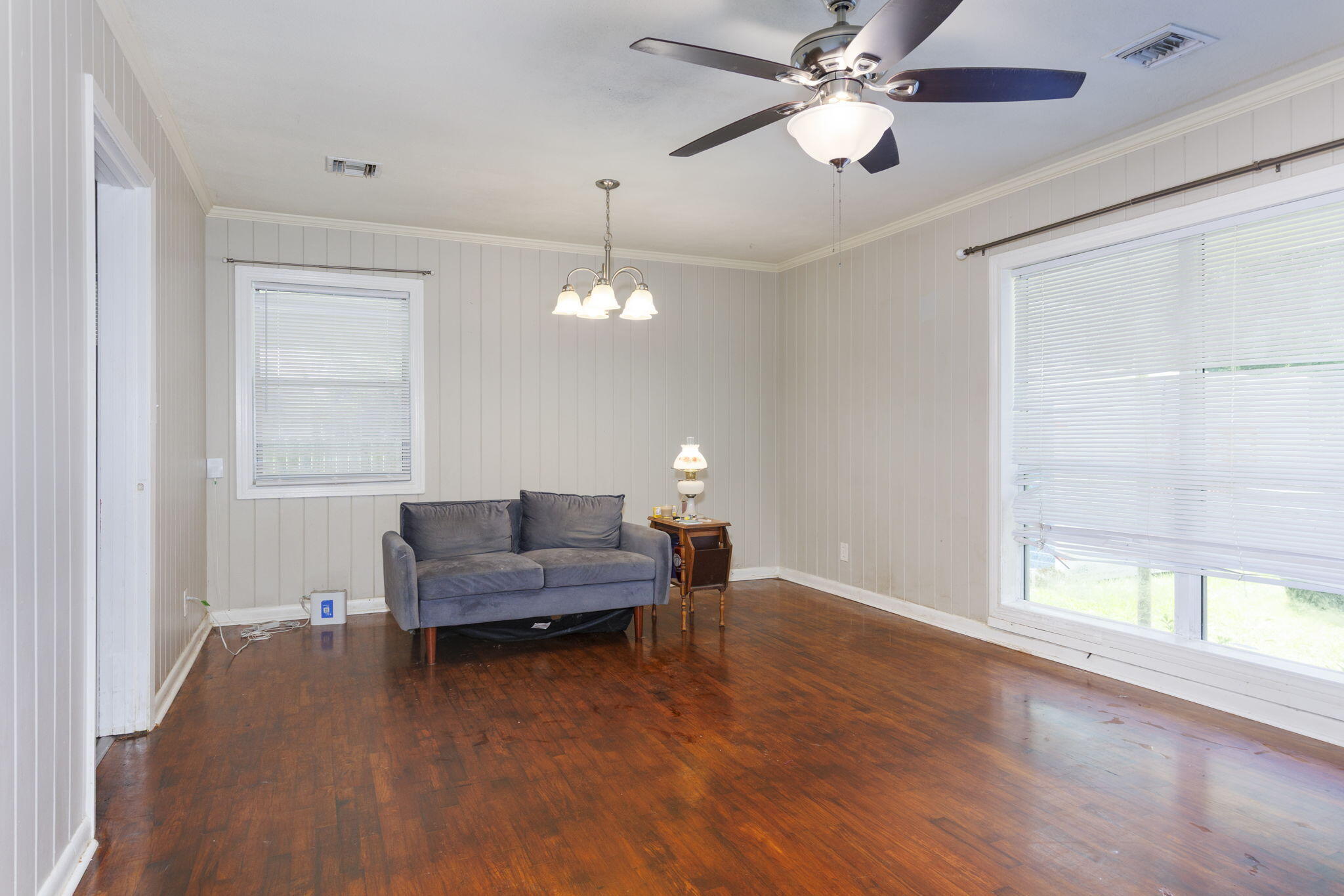 MEADOWBROOK - Residential