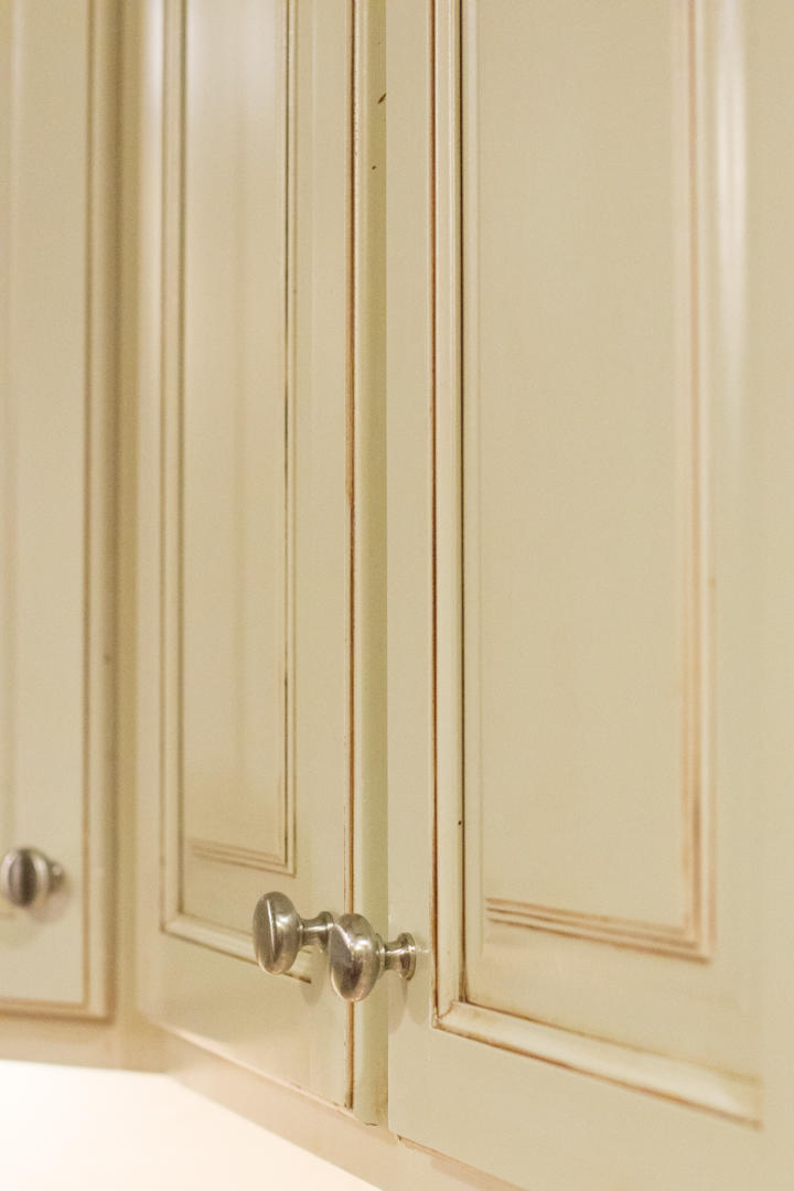 RAINTREE ESTATES #2 - Residential