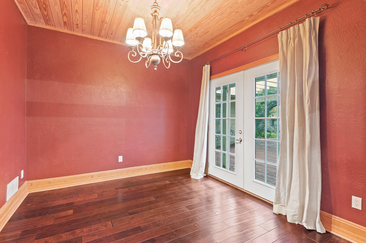 RAINTREE ESTATES #2 - Residential