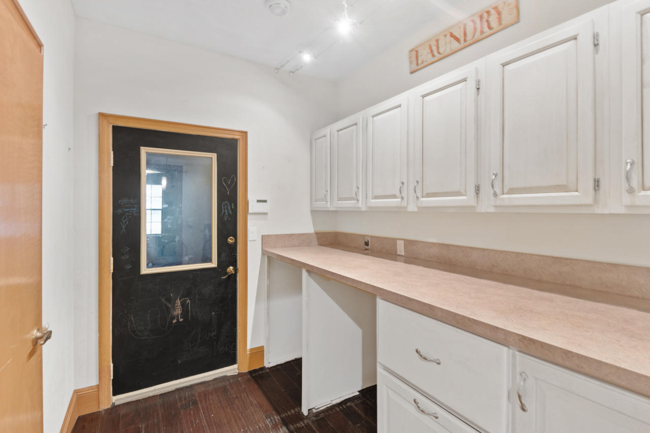 RAINTREE ESTATES #2 - Residential