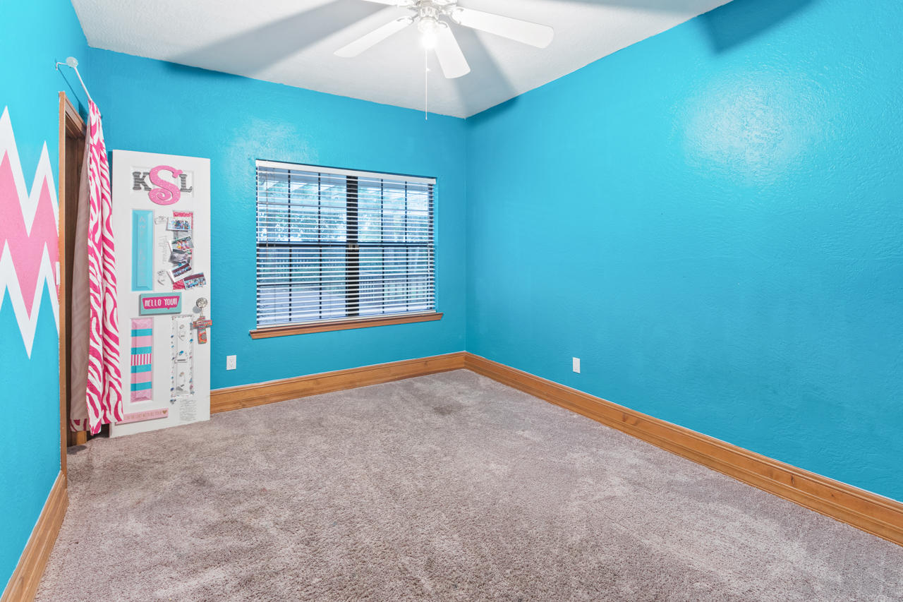 RAINTREE ESTATES #2 - Residential