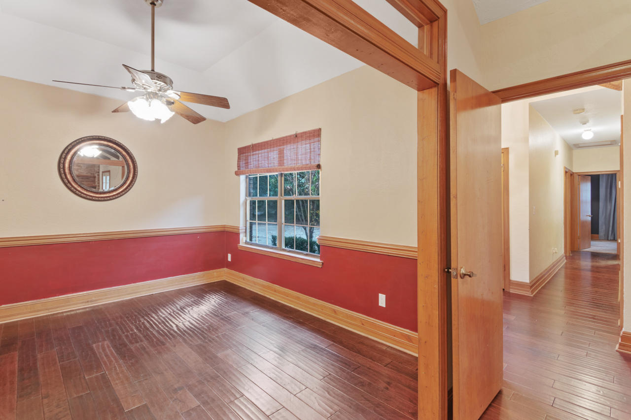 RAINTREE ESTATES #2 - Residential