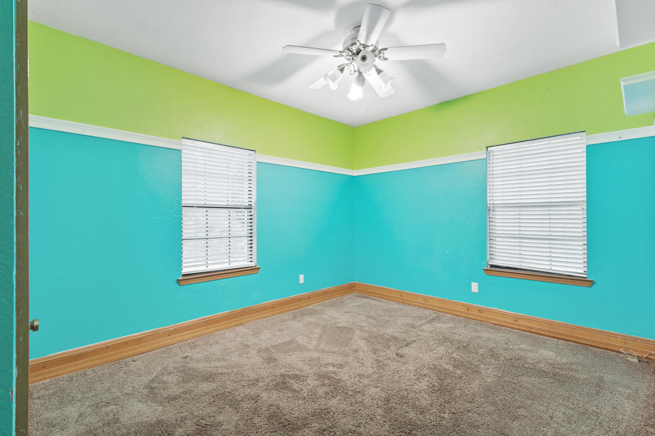 RAINTREE ESTATES #2 - Residential