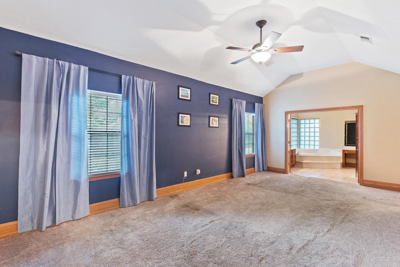 RAINTREE ESTATES #2 - Residential