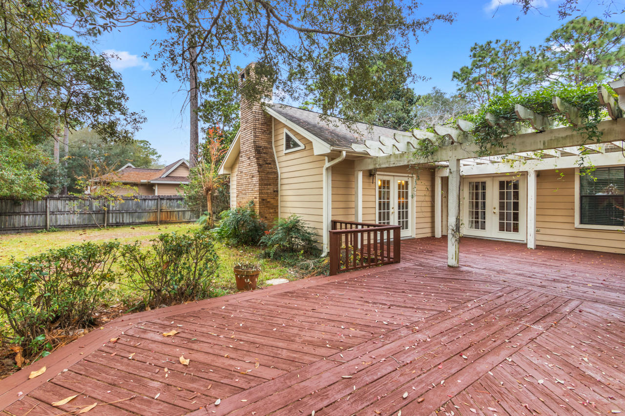 RAINTREE ESTATES #2 - Residential