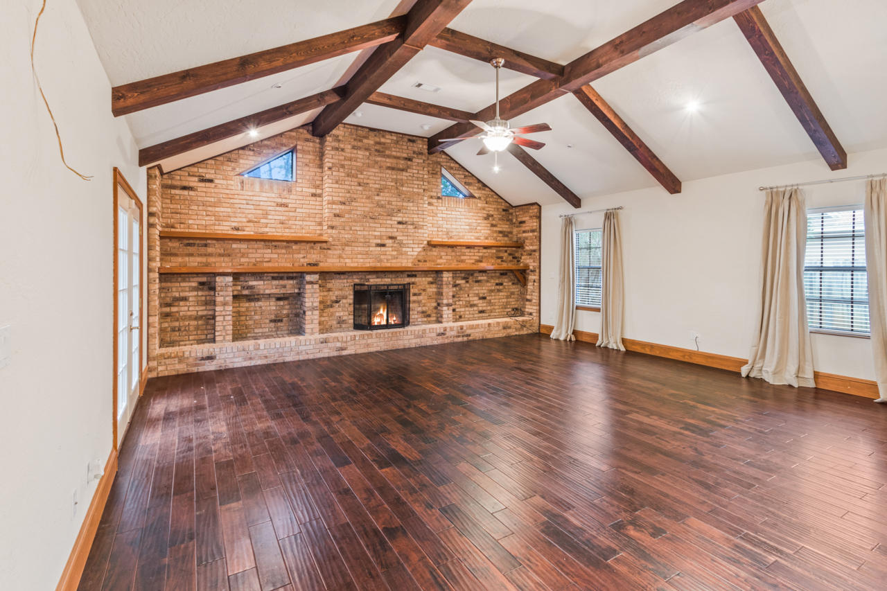 RAINTREE ESTATES #2 - Residential