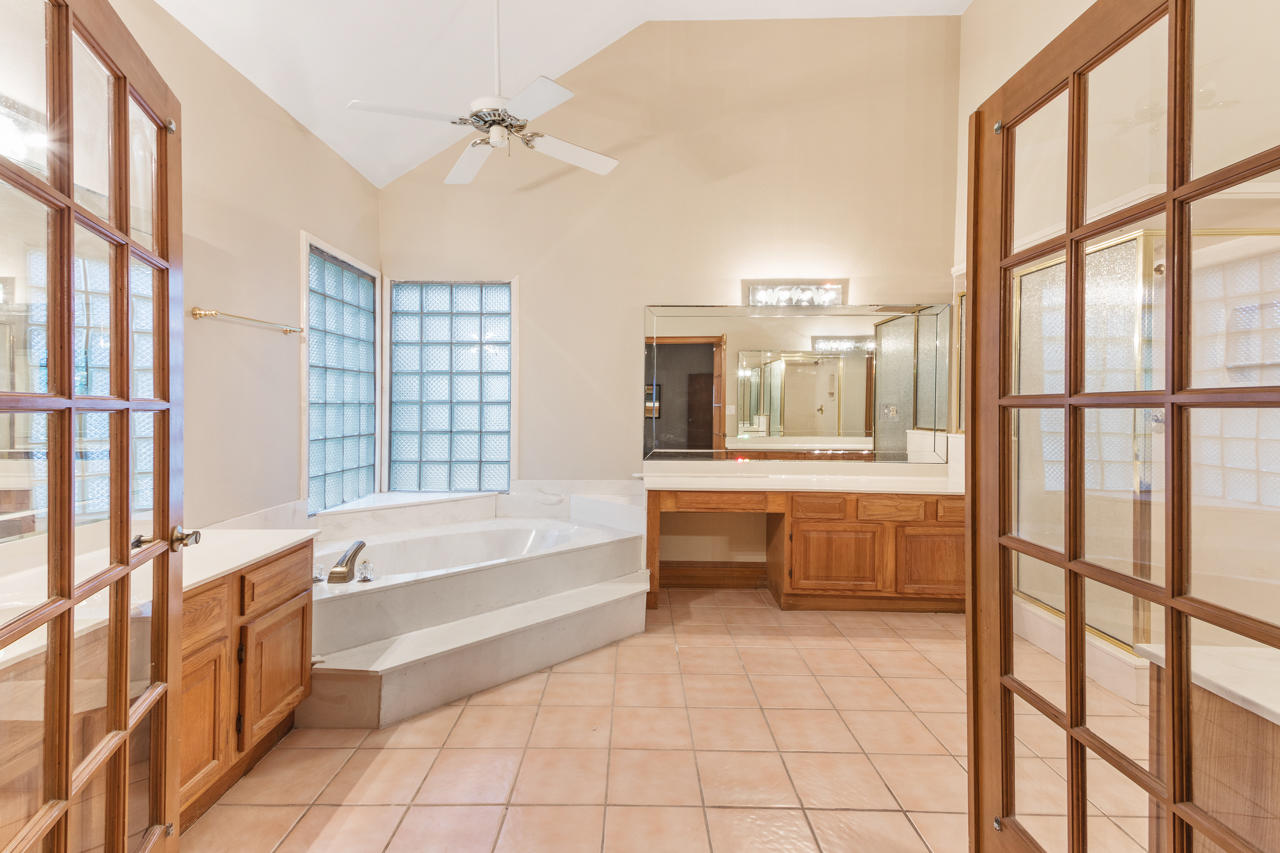 RAINTREE ESTATES #2 - Residential