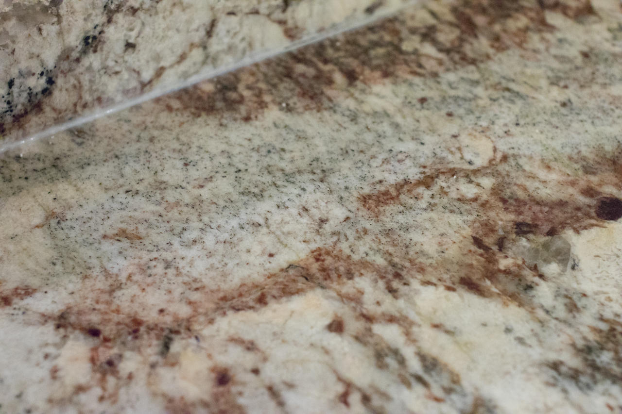 RAINTREE ESTATES #2 - Residential