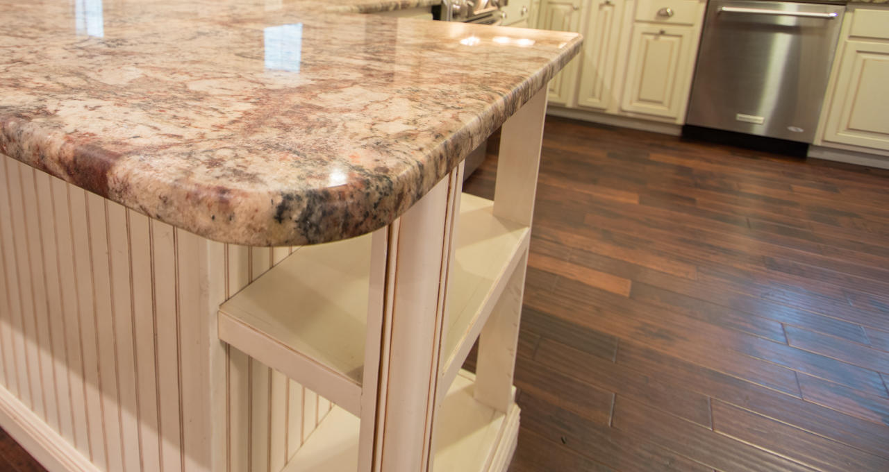 RAINTREE ESTATES #2 - Residential