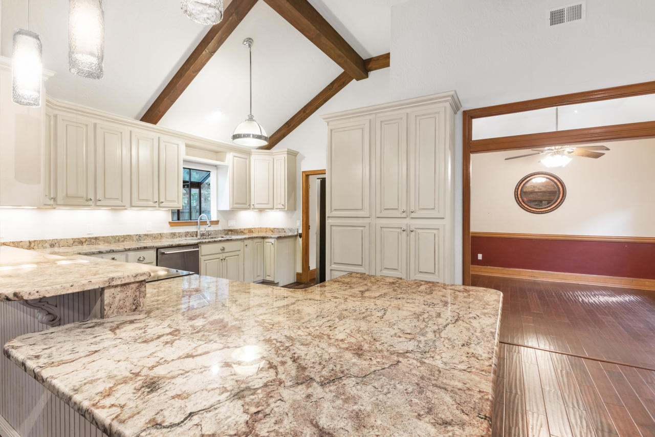 RAINTREE ESTATES #2 - Residential