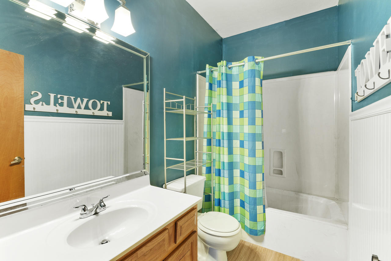 RAINTREE ESTATES #2 - Residential