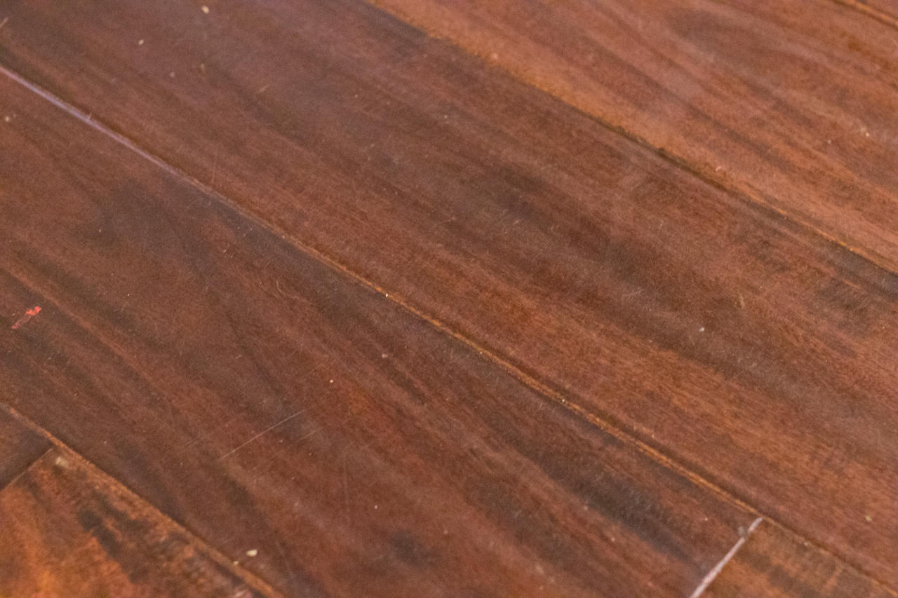 RAINTREE ESTATES #2 - Residential