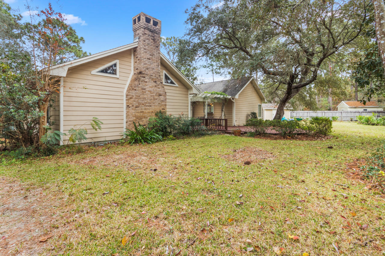 RAINTREE ESTATES #2 - Residential