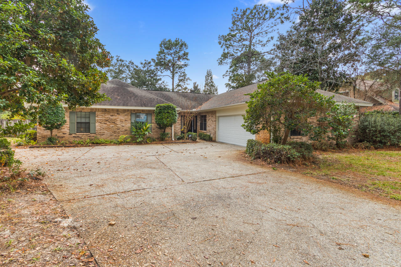 RAINTREE ESTATES #2 - Residential