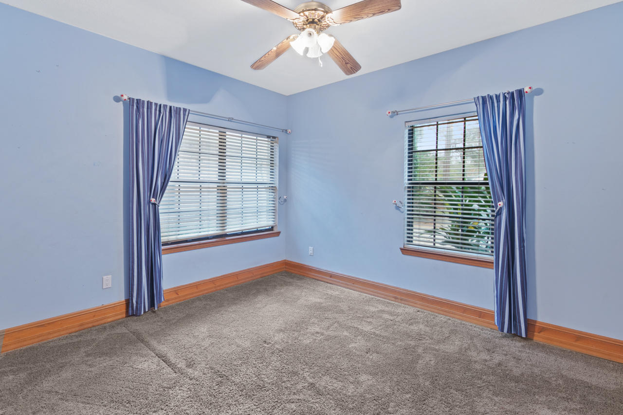 RAINTREE ESTATES #2 - Residential