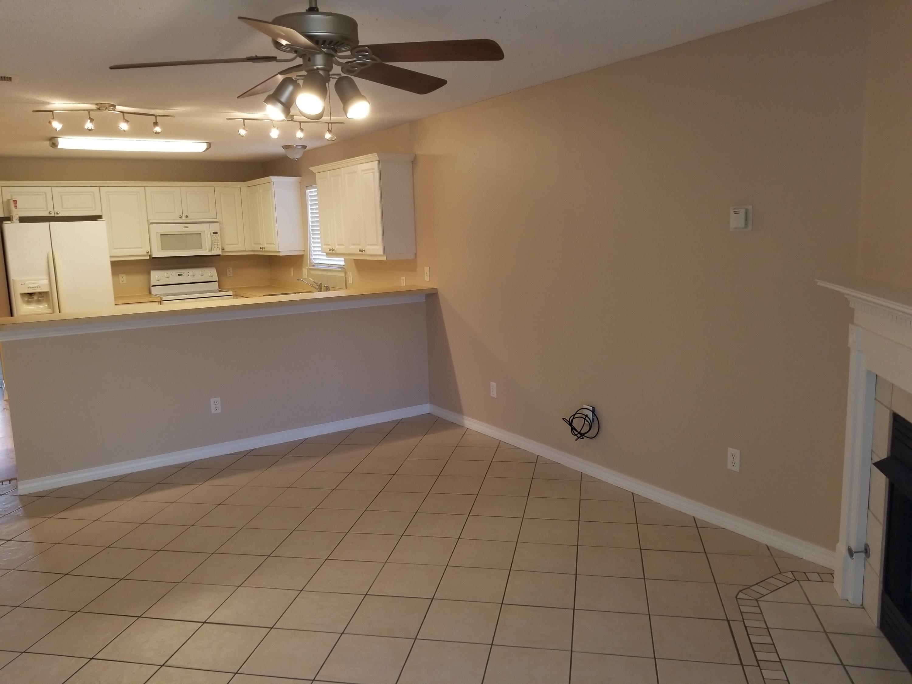 VINEYARD THE - Residential