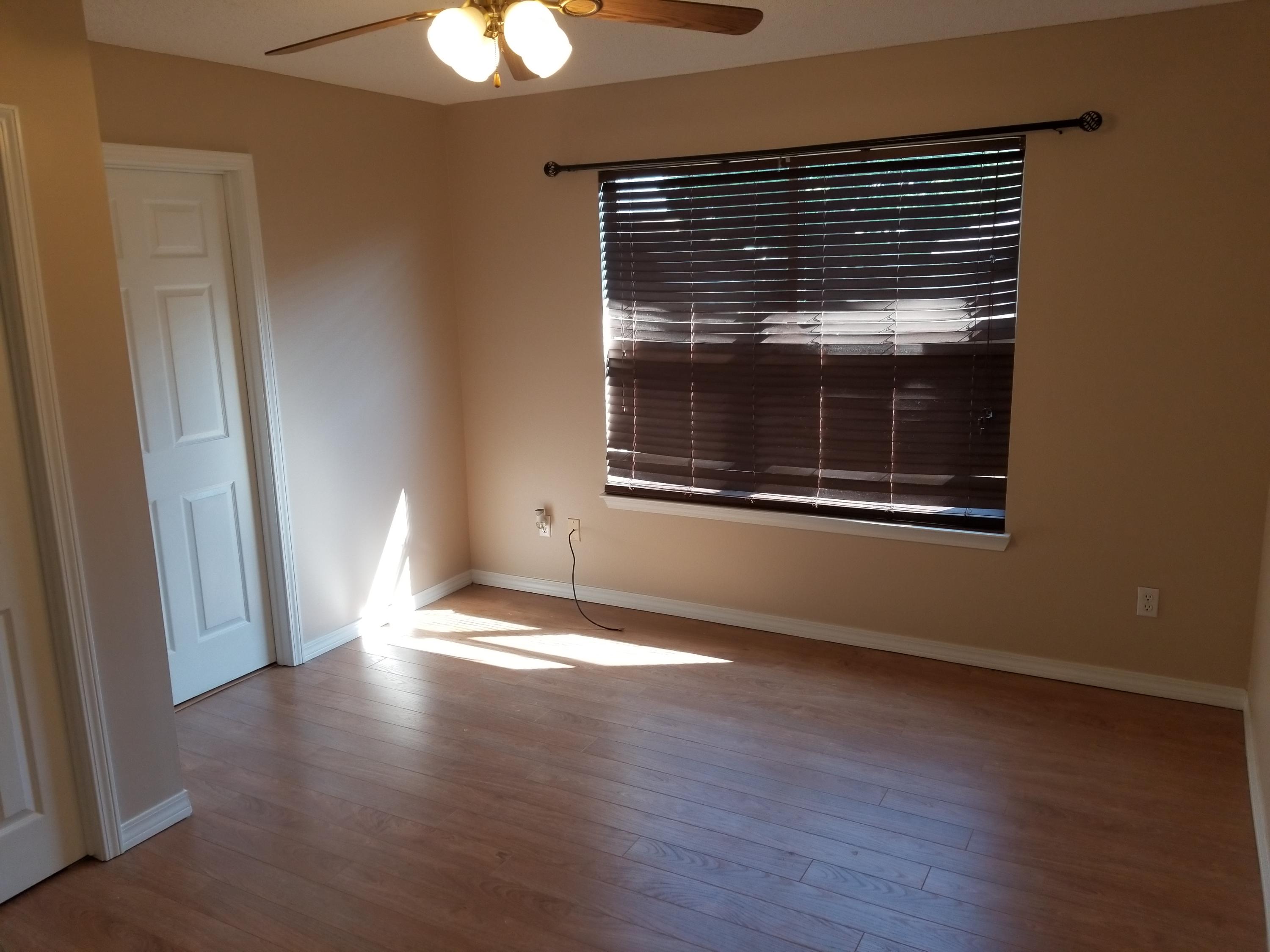 VINEYARD THE - Residential