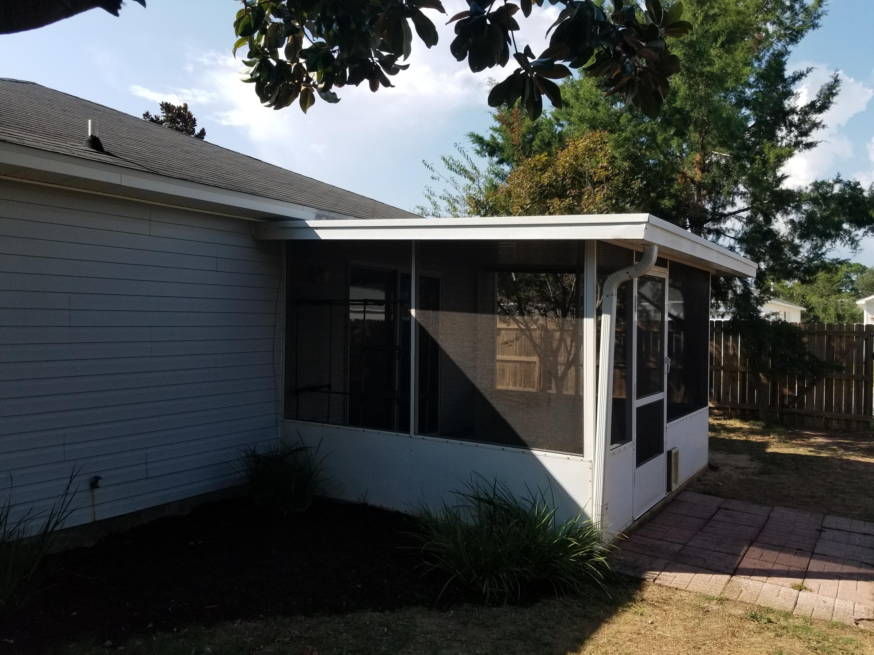 VINEYARD THE - Residential