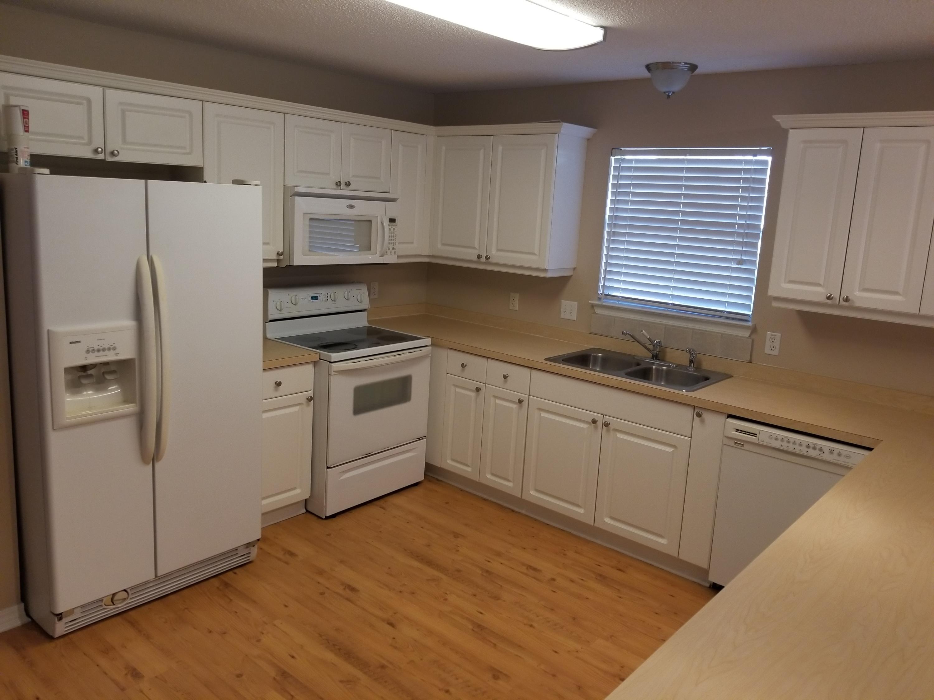 VINEYARD THE - Residential