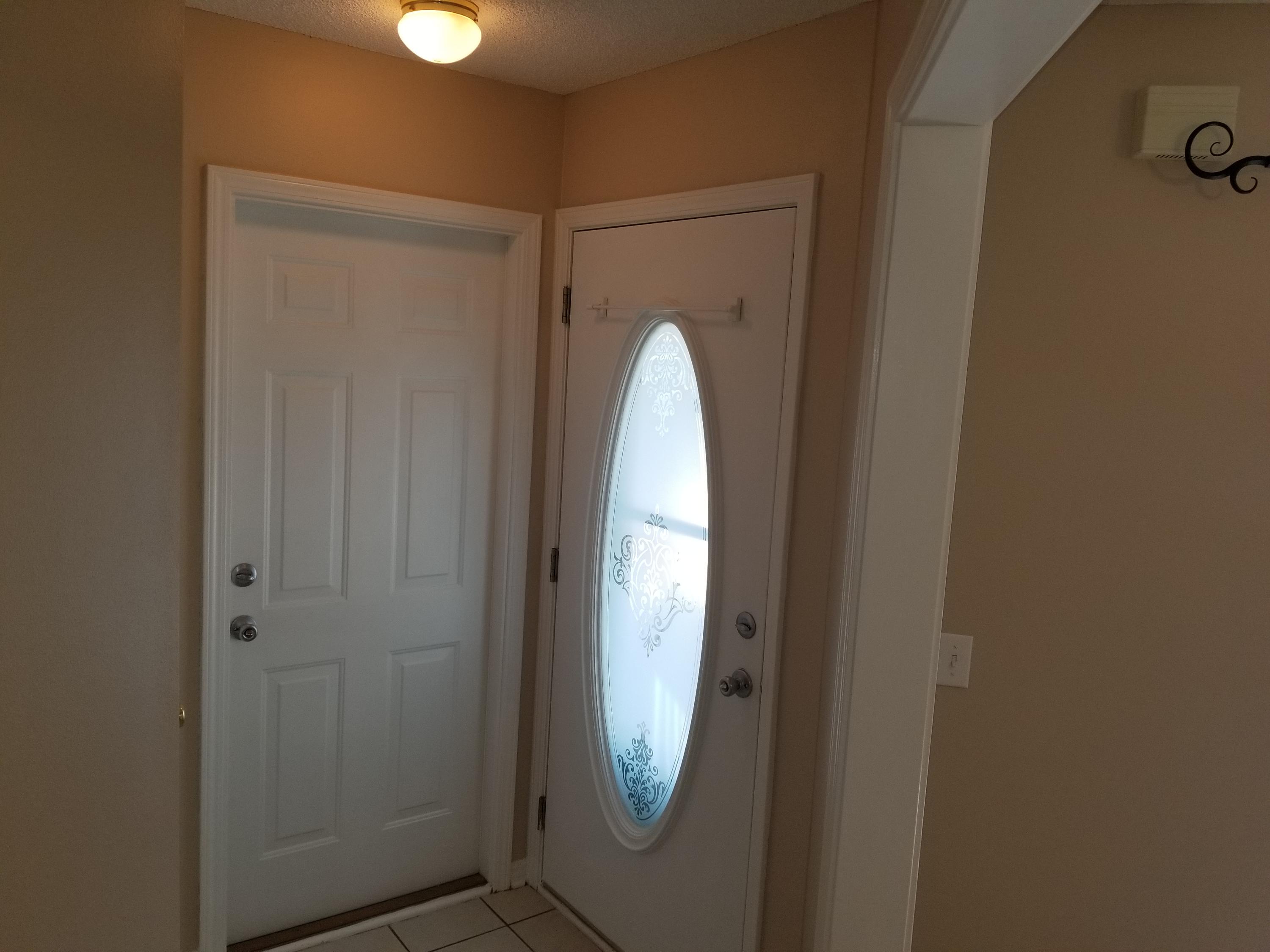 VINEYARD THE - Residential