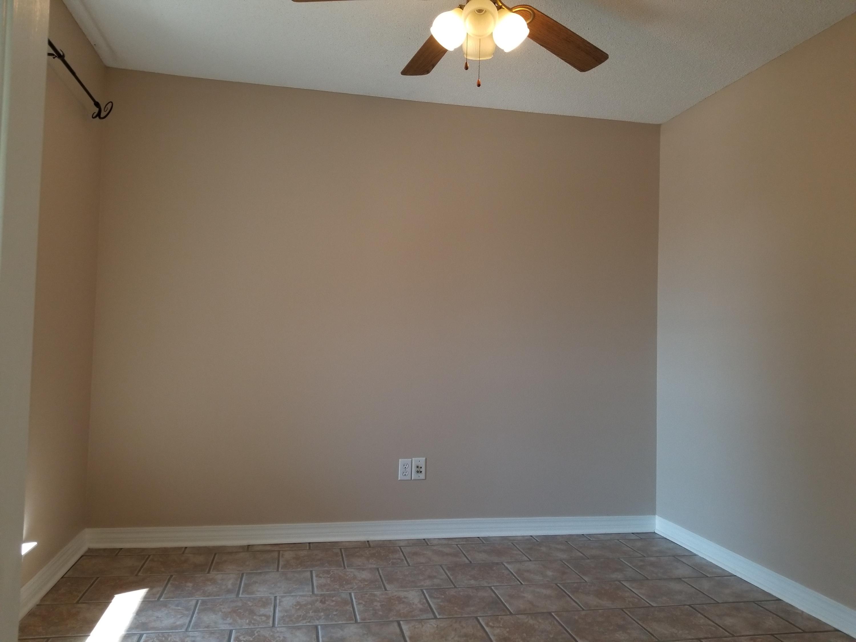 VINEYARD THE - Residential