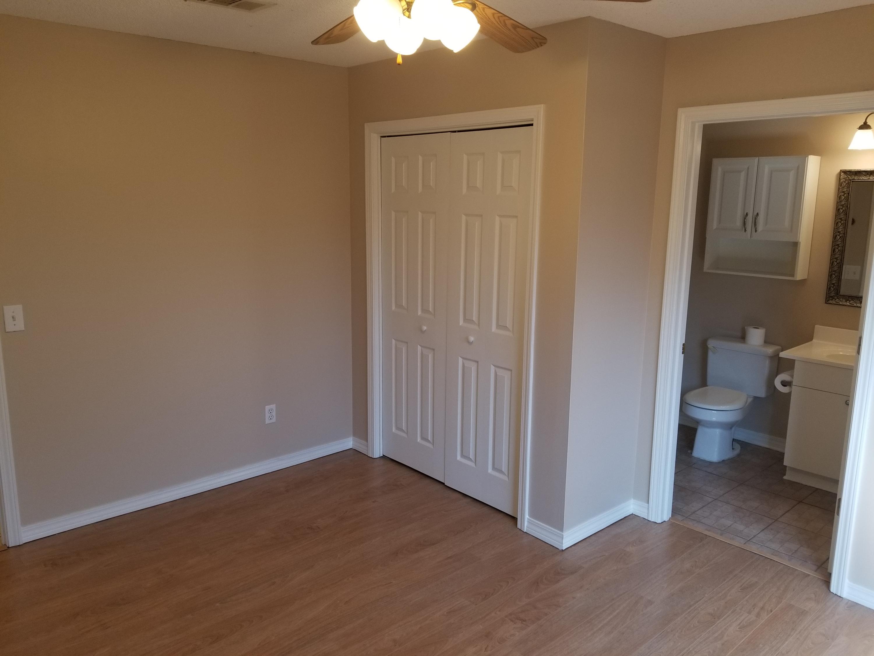 VINEYARD THE - Residential