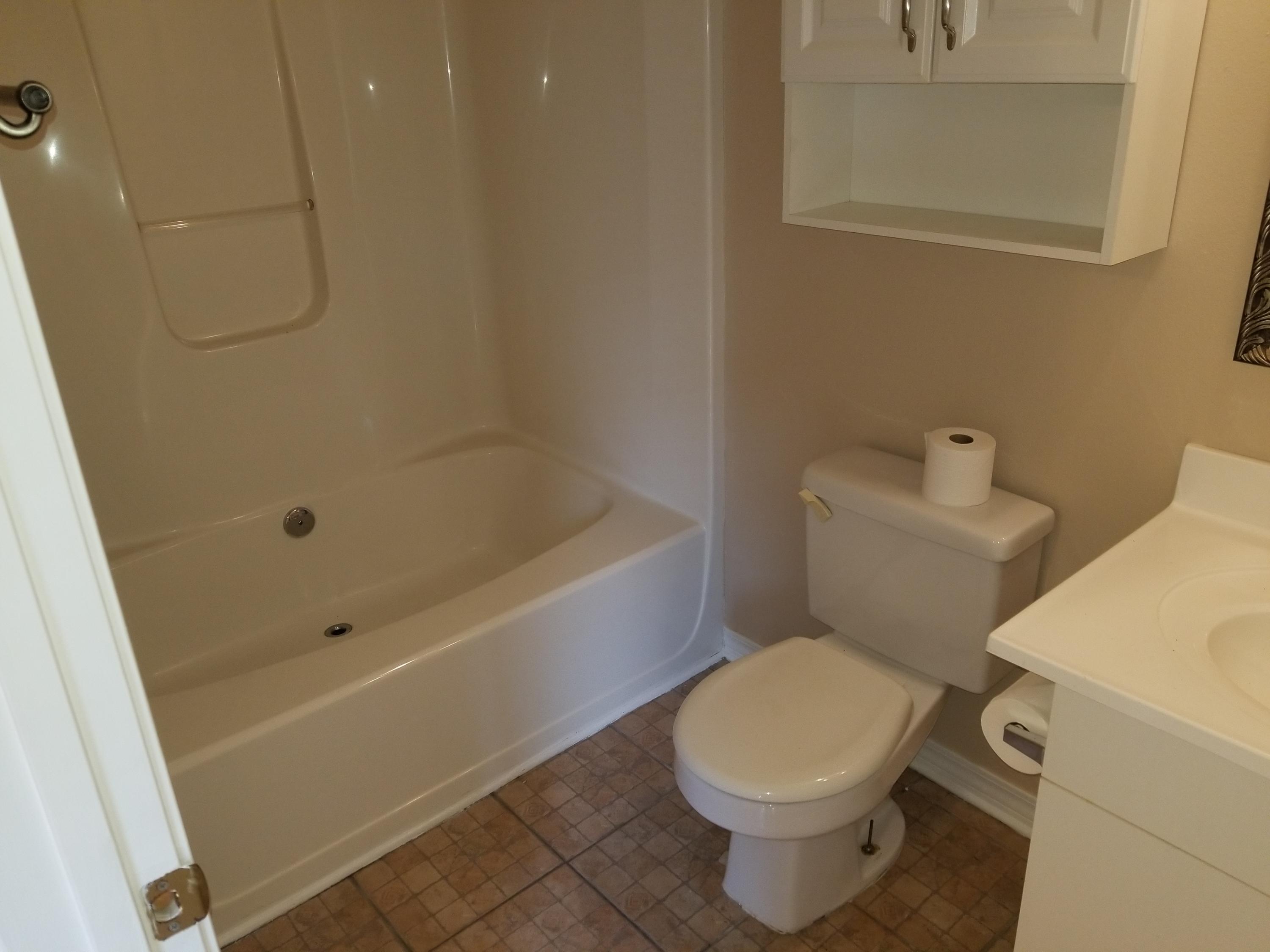 VINEYARD THE - Residential