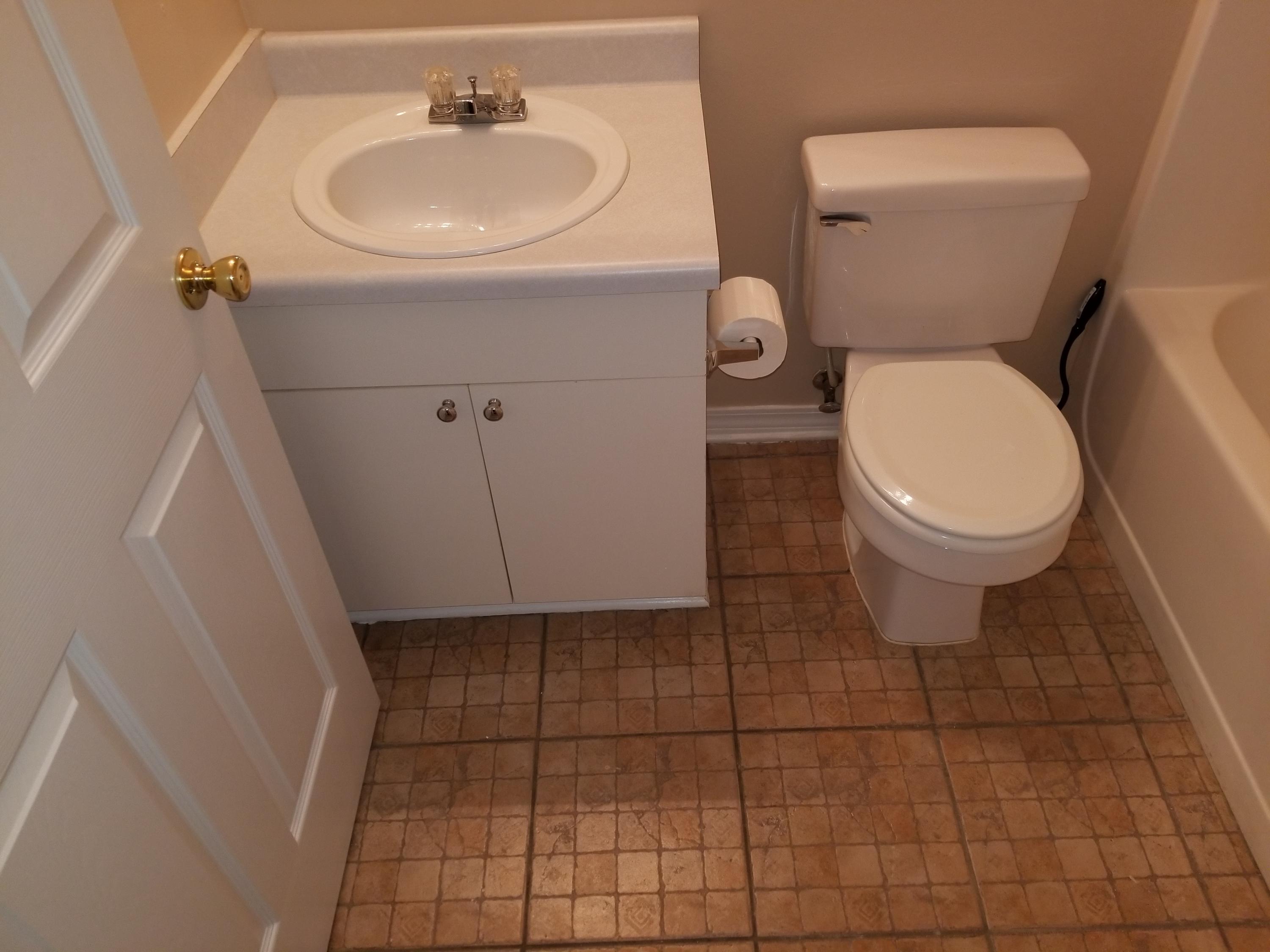 VINEYARD THE - Residential