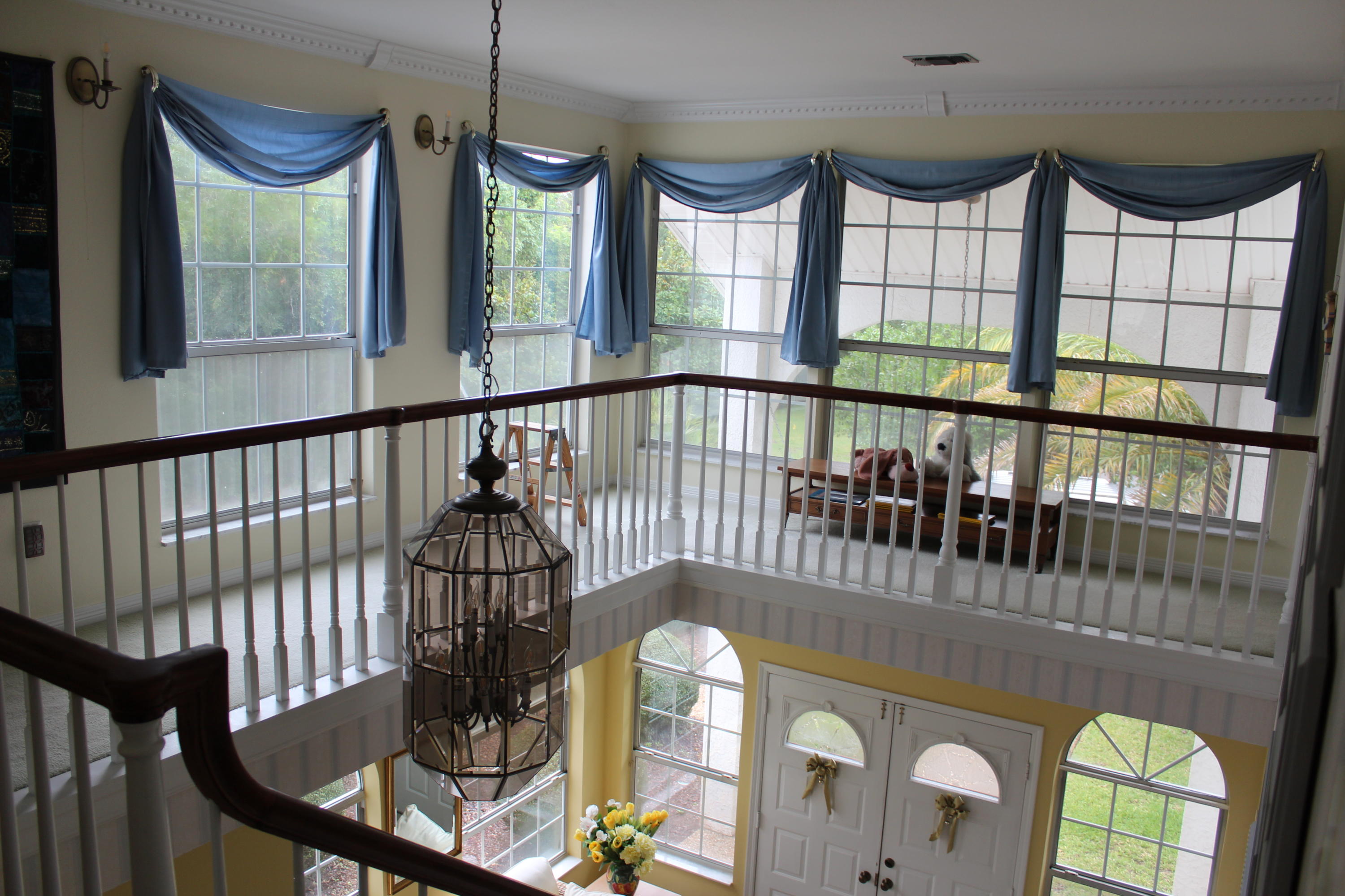 WYNNEHAVEN BEACH - Residential