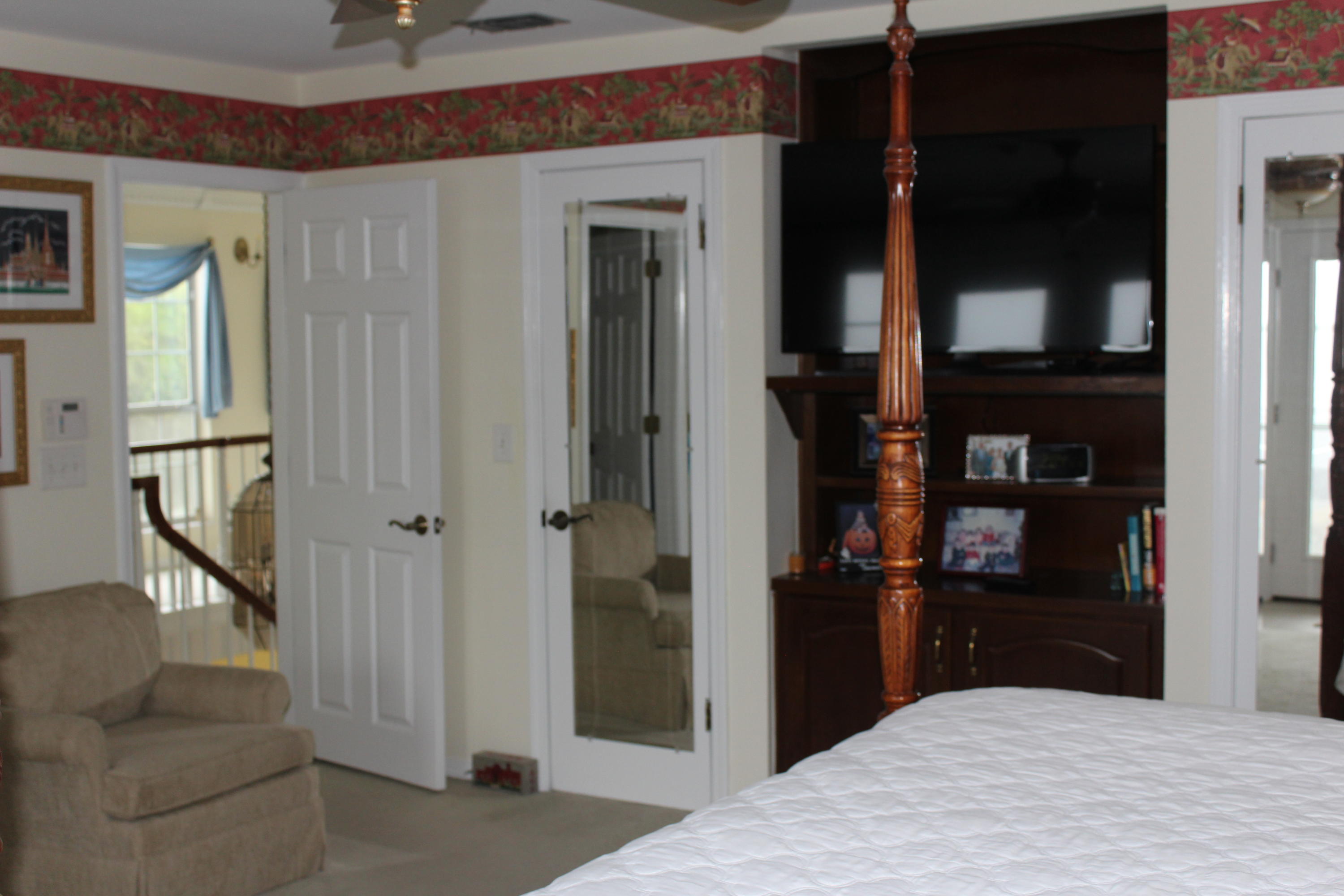 WYNNEHAVEN BEACH - Residential