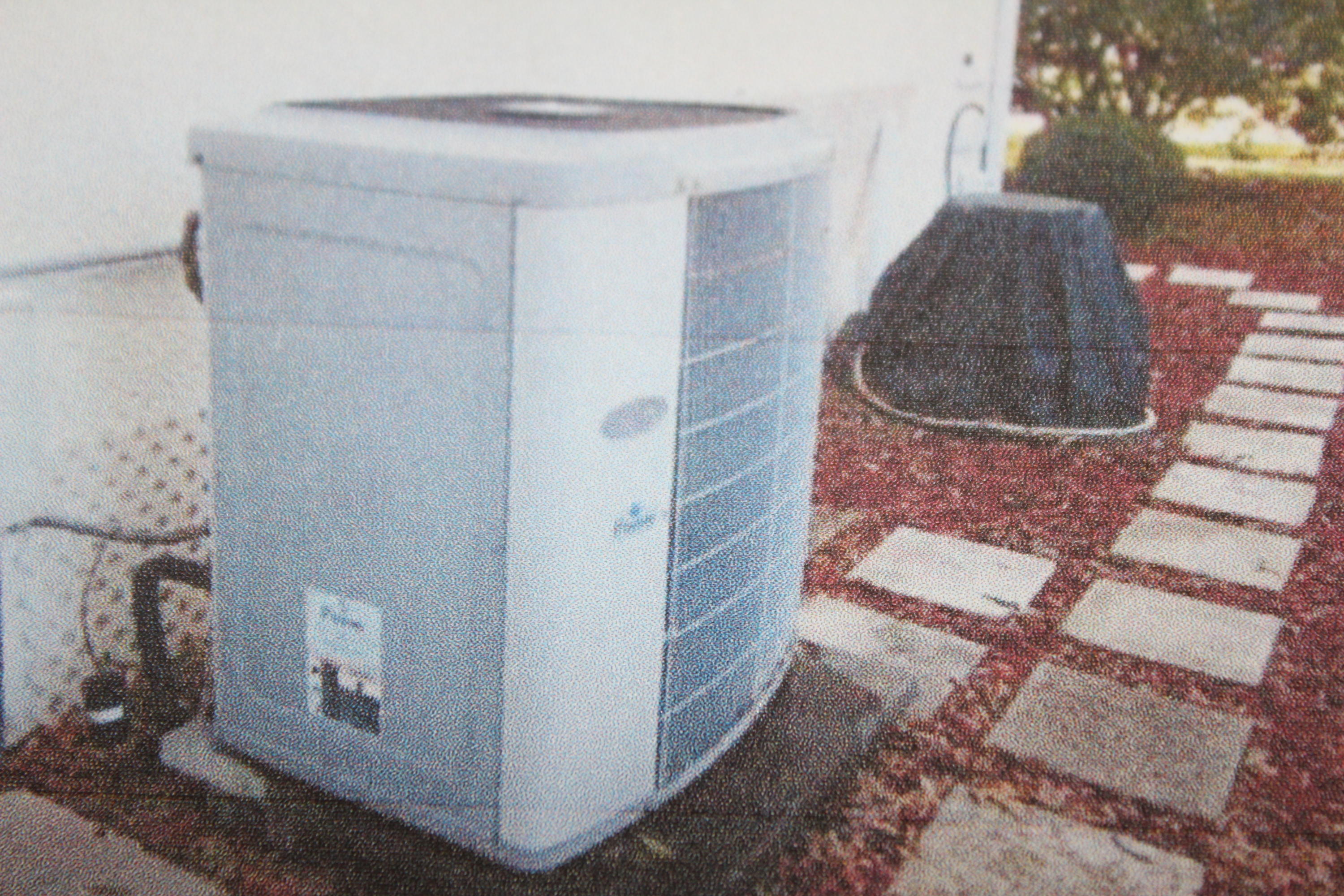 WYNNEHAVEN BEACH - Residential