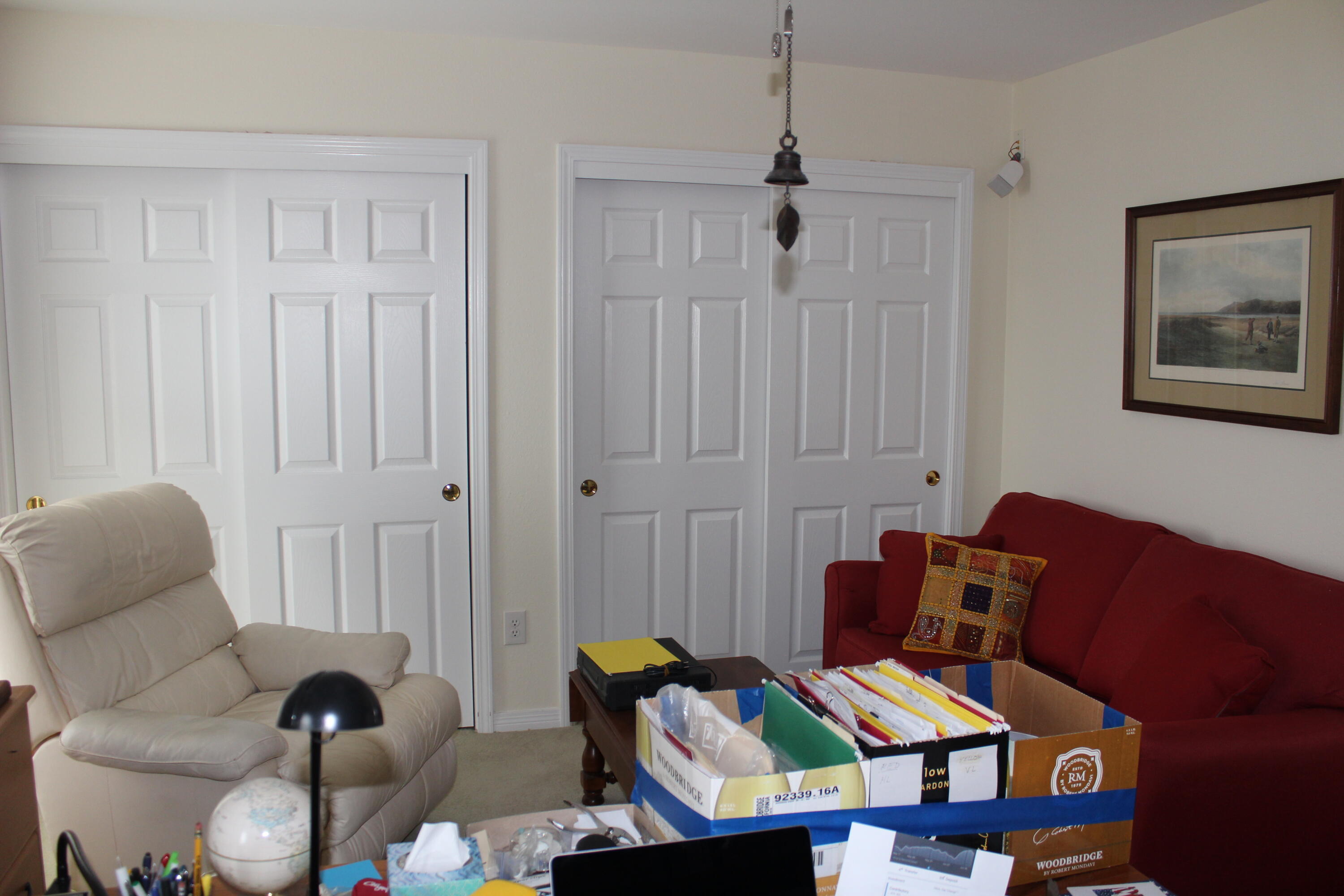 WYNNEHAVEN BEACH - Residential