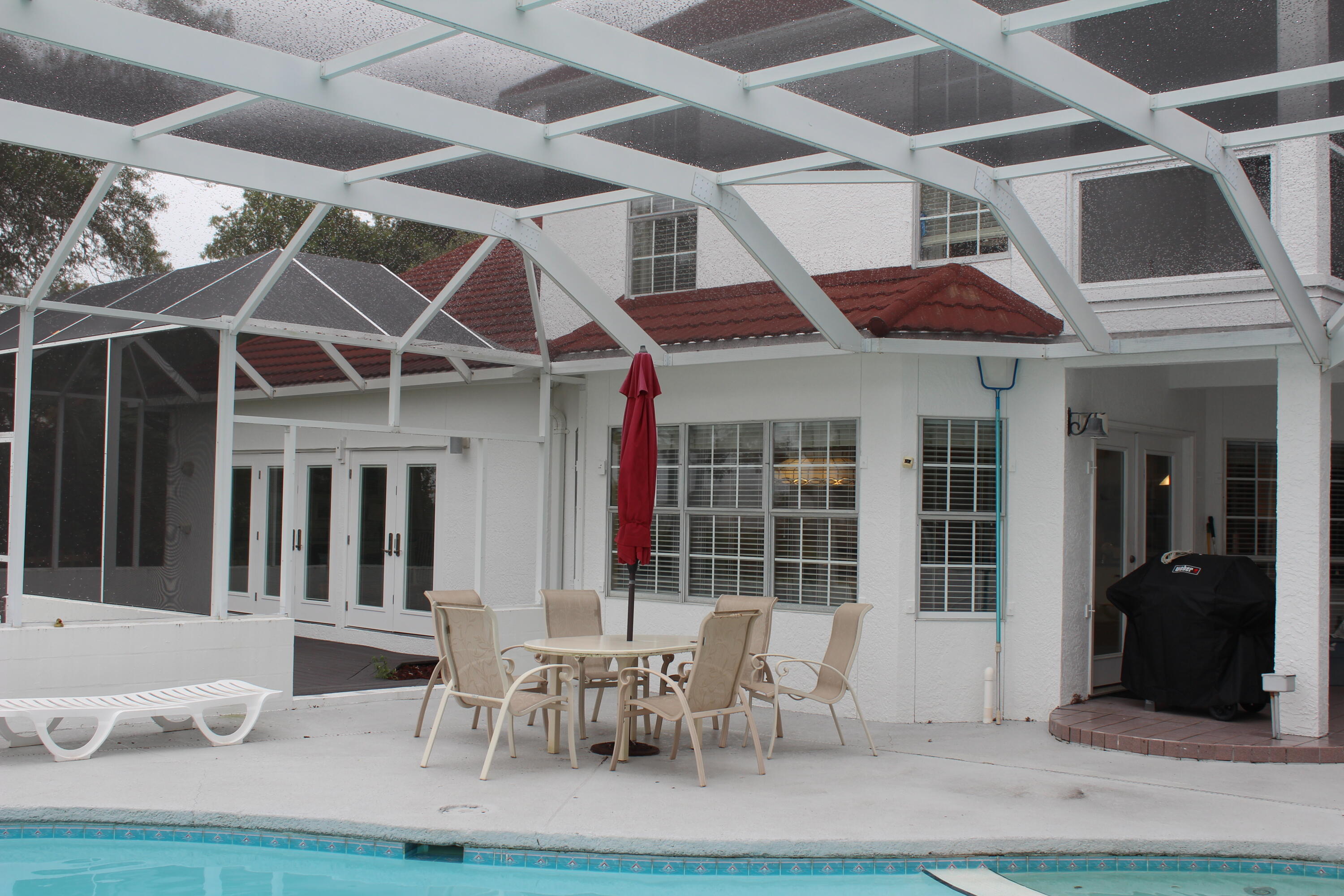 WYNNEHAVEN BEACH - Residential