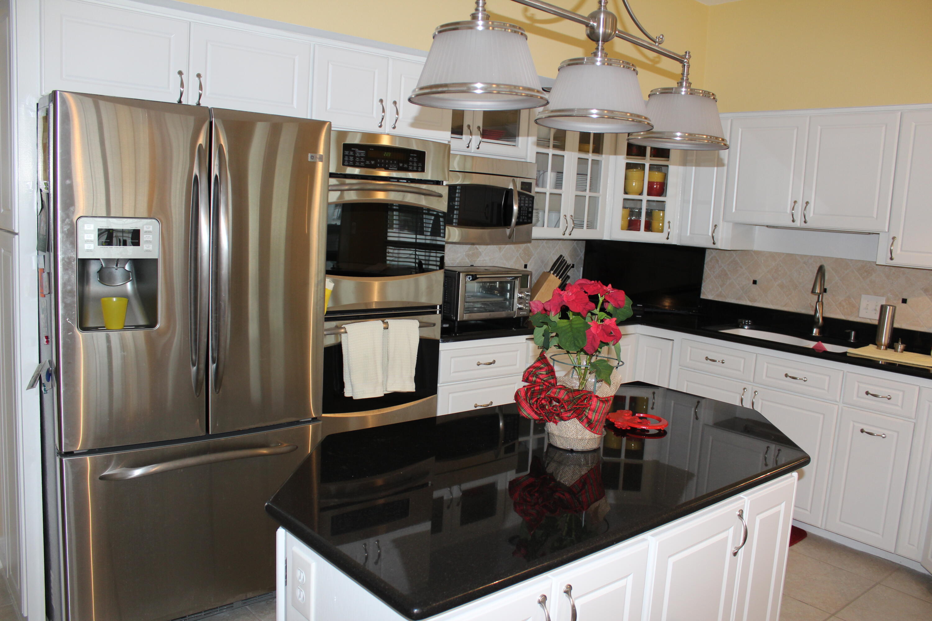 WYNNEHAVEN BEACH - Residential