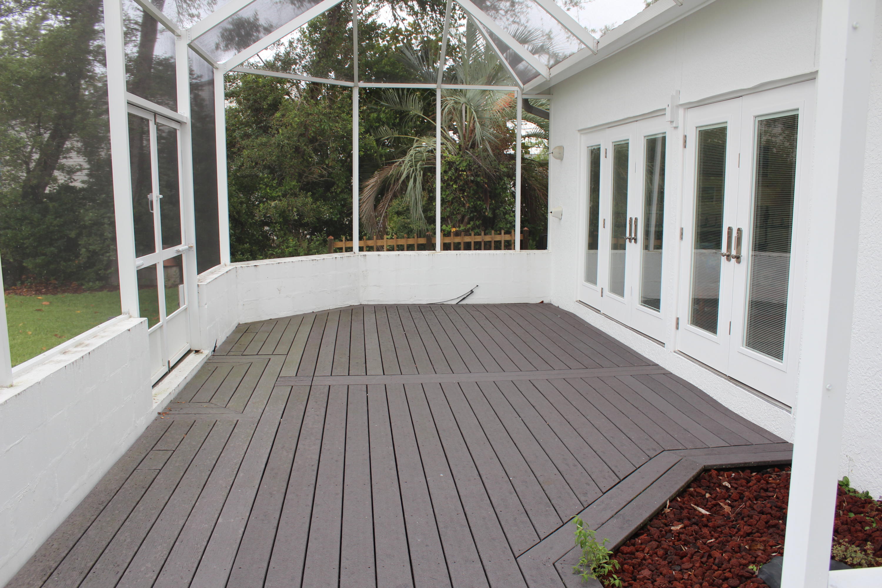 WYNNEHAVEN BEACH - Residential