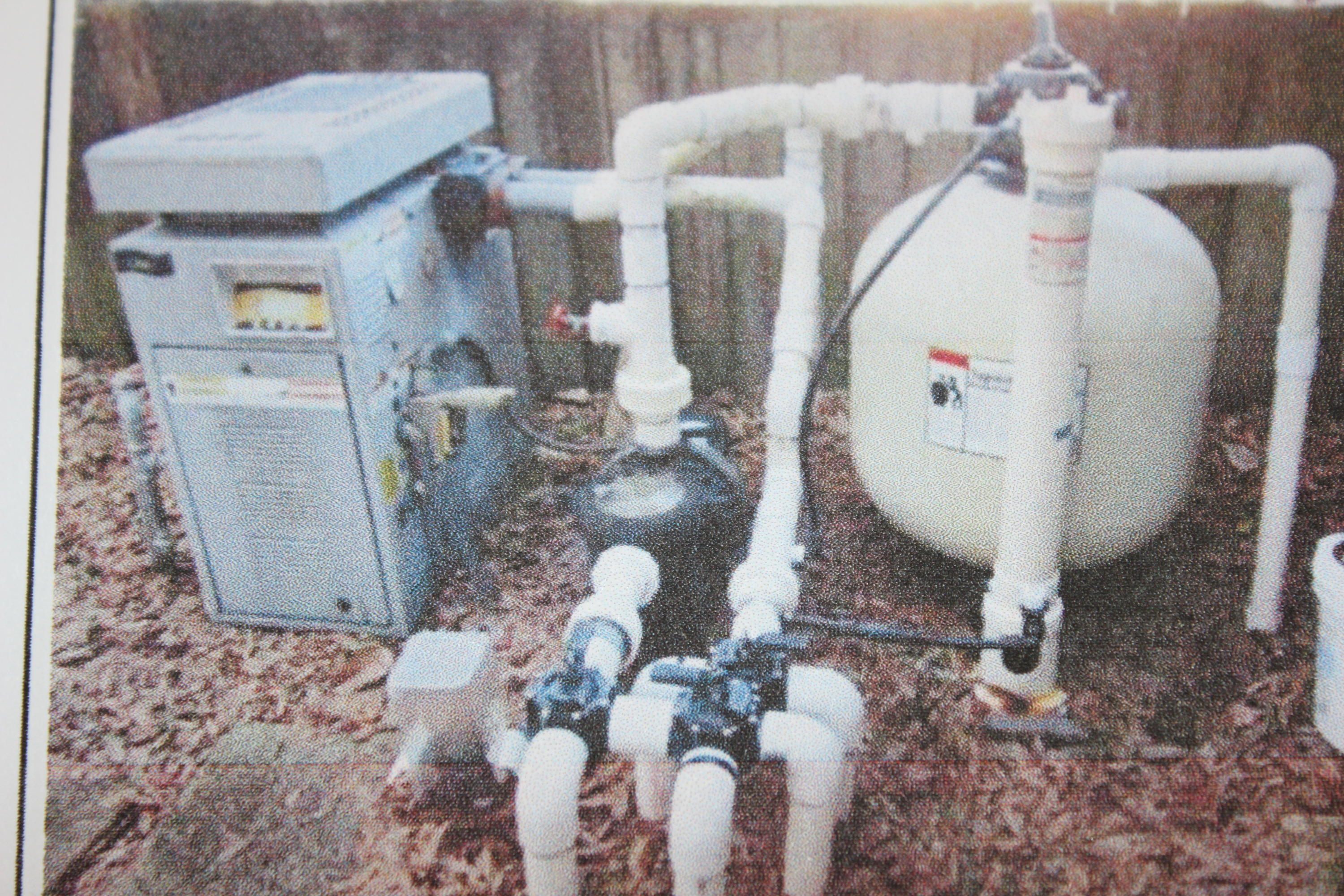 WYNNEHAVEN BEACH - Residential