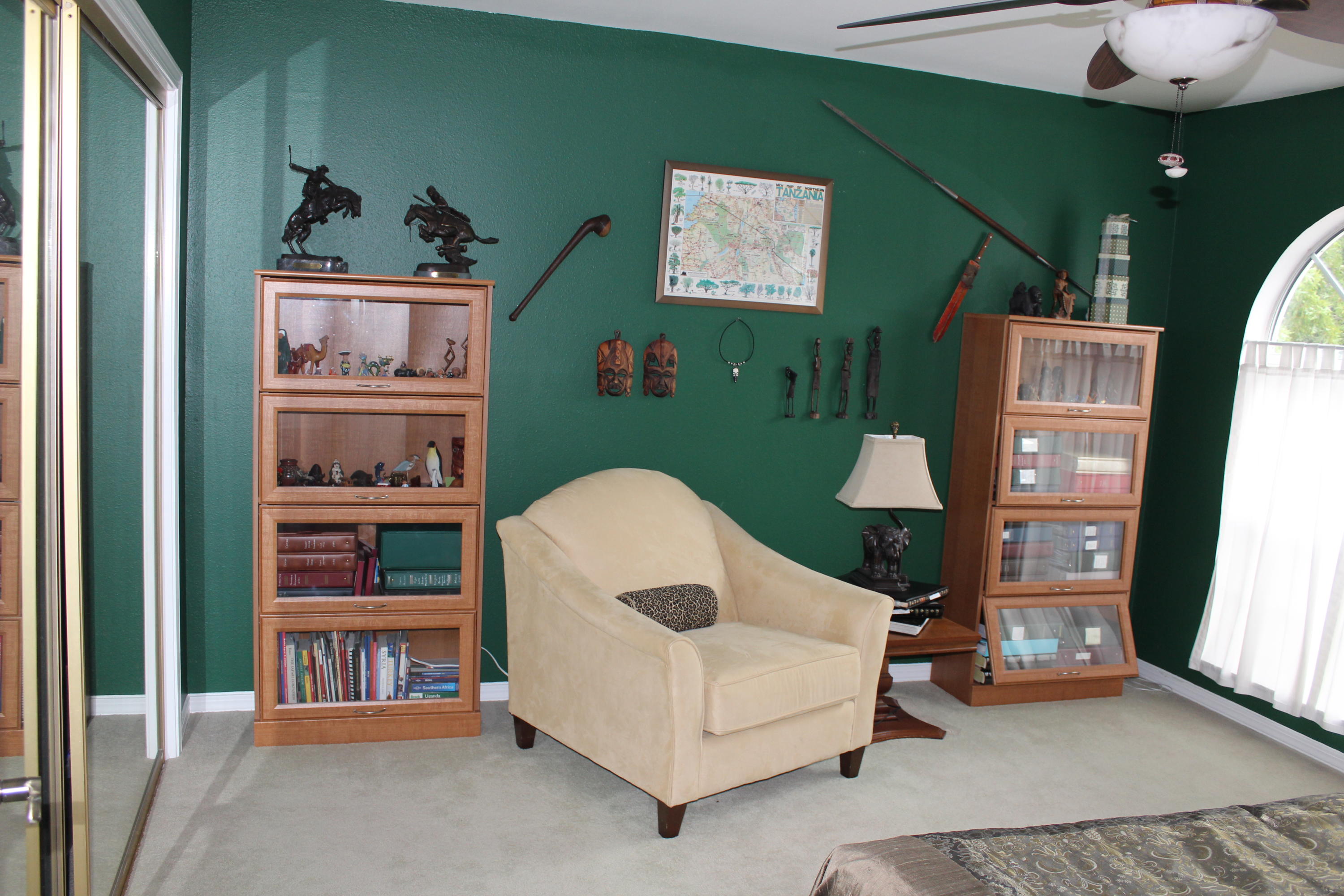 WYNNEHAVEN BEACH - Residential