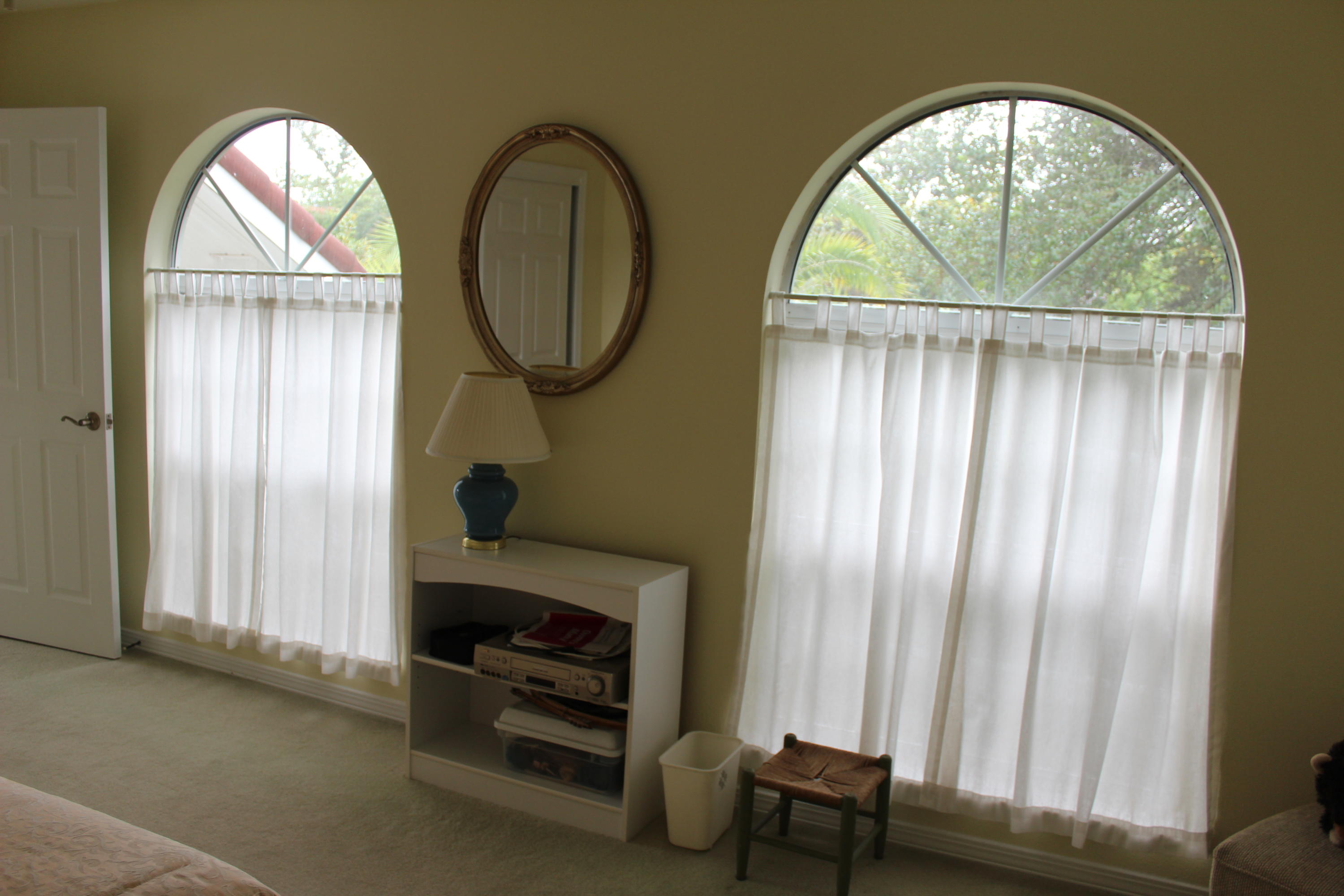 WYNNEHAVEN BEACH - Residential