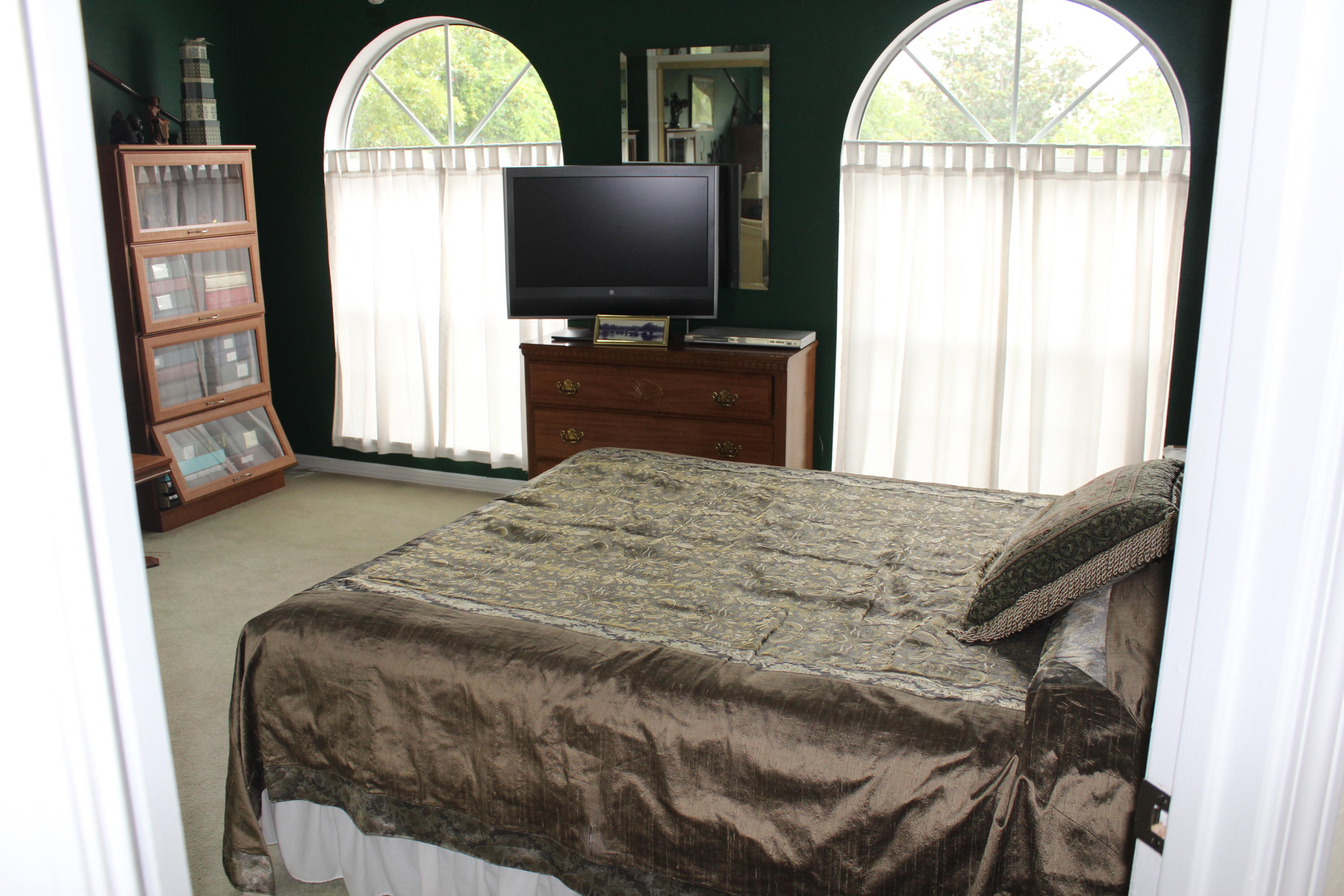 WYNNEHAVEN BEACH - Residential