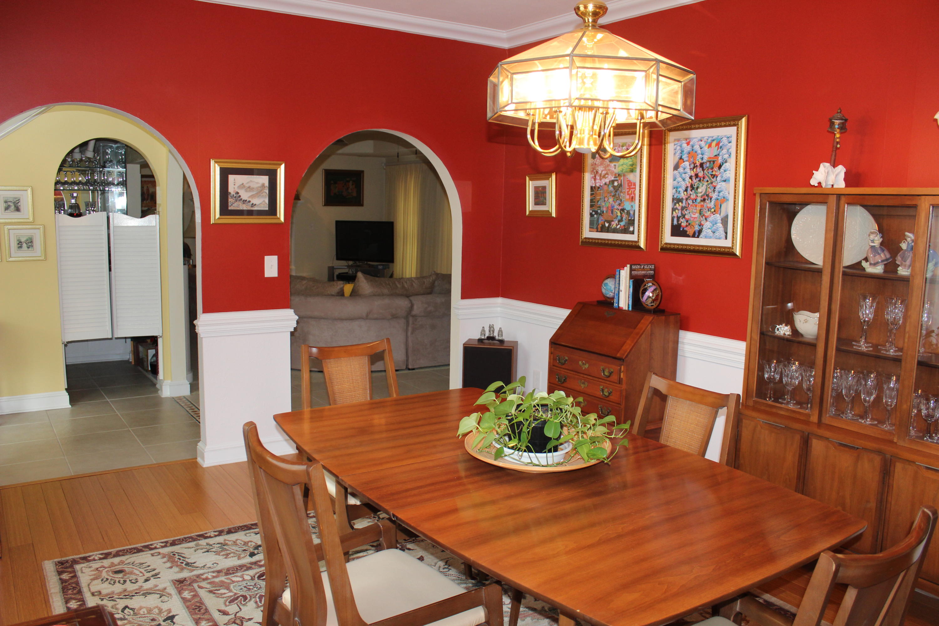 WYNNEHAVEN BEACH - Residential