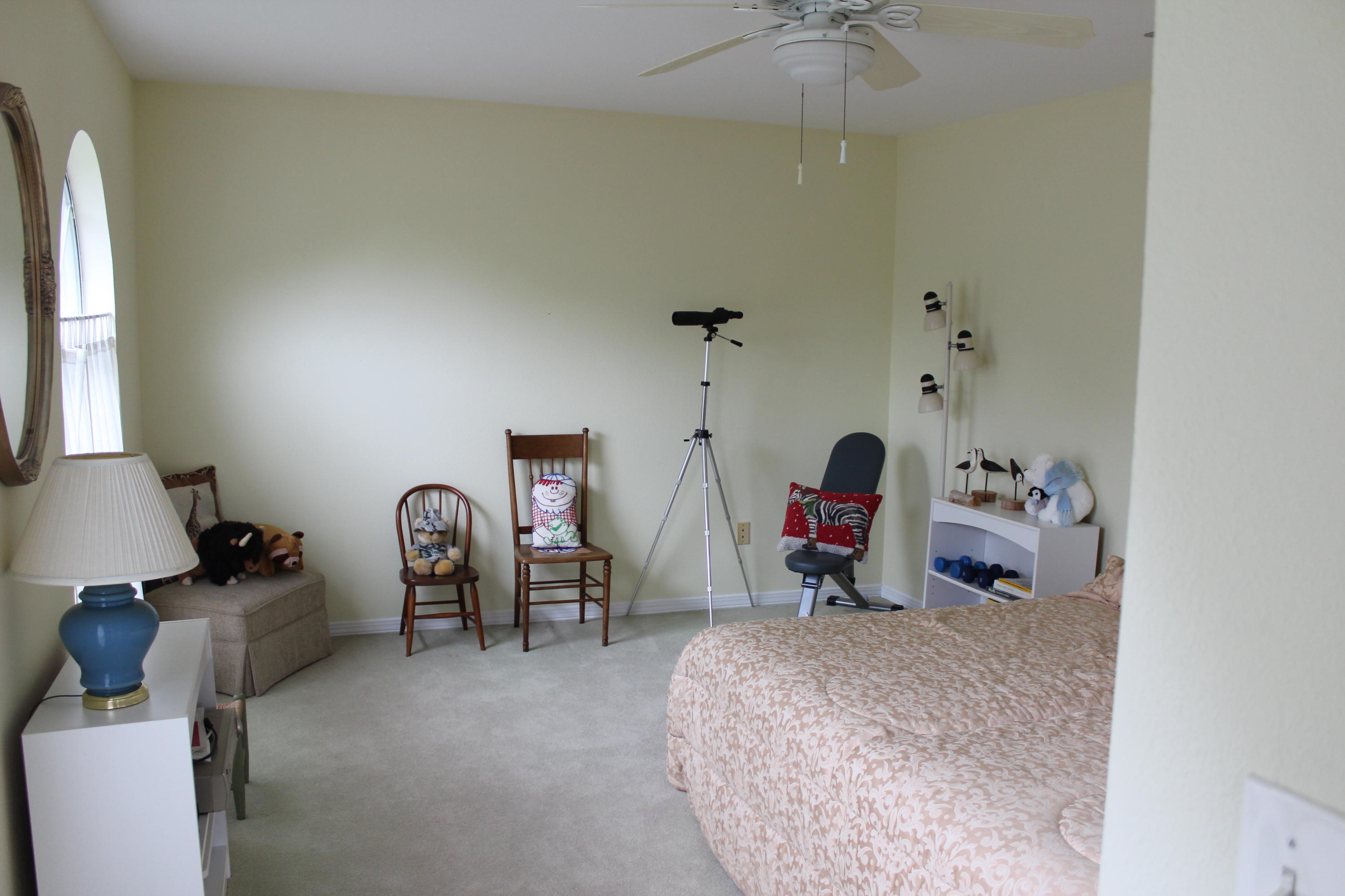 WYNNEHAVEN BEACH - Residential