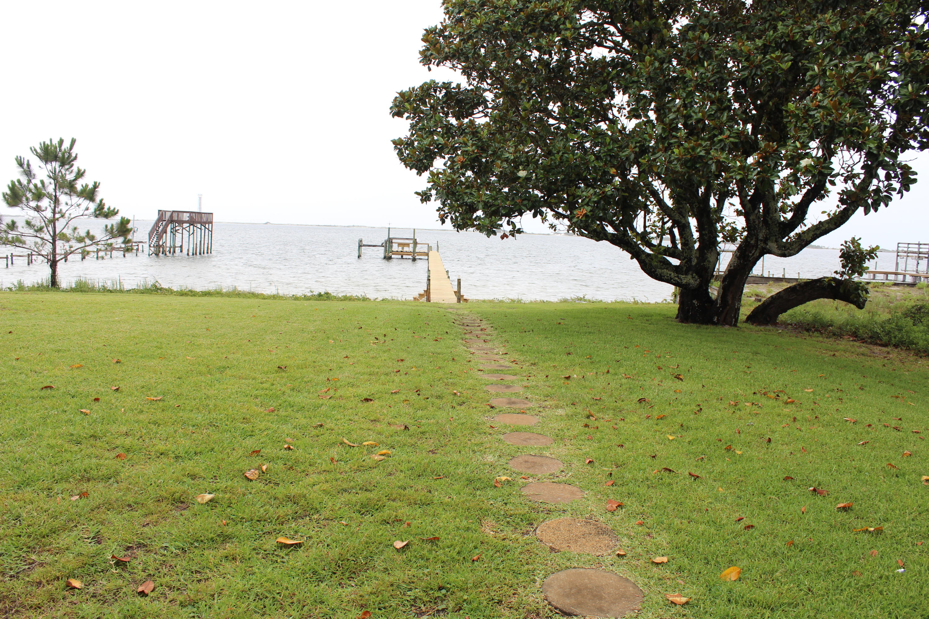 WYNNEHAVEN BEACH - Residential