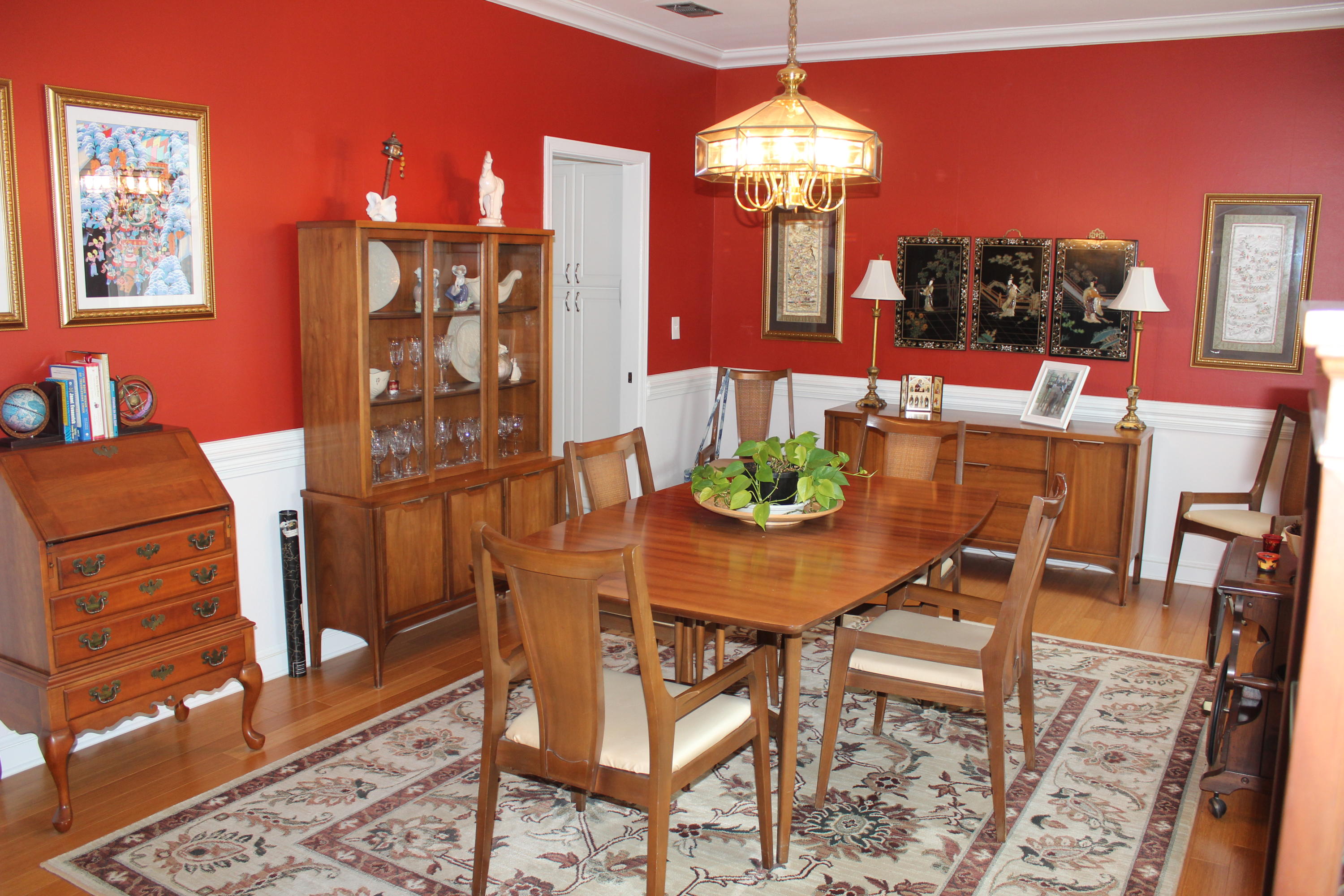 WYNNEHAVEN BEACH - Residential