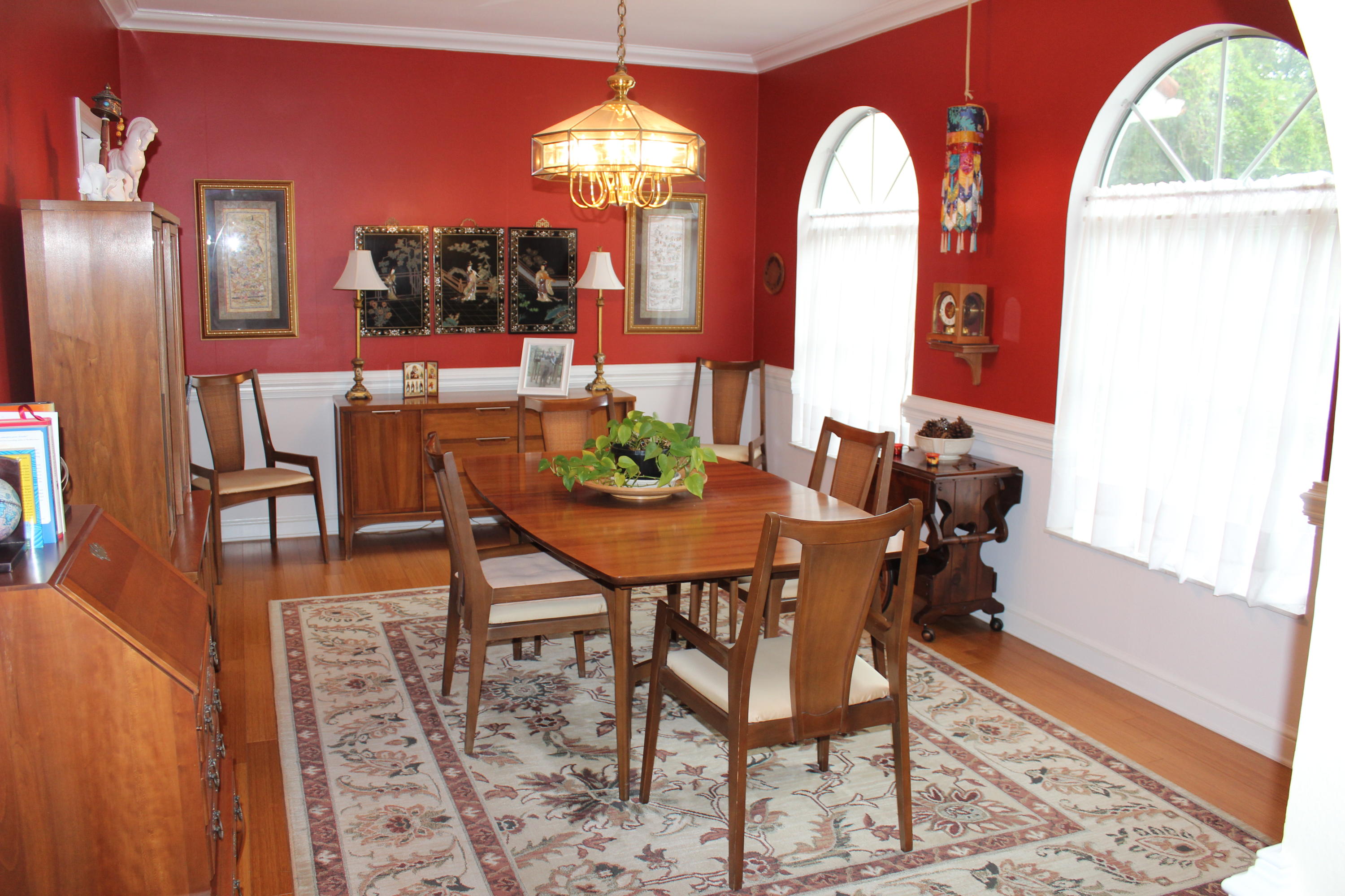 WYNNEHAVEN BEACH - Residential