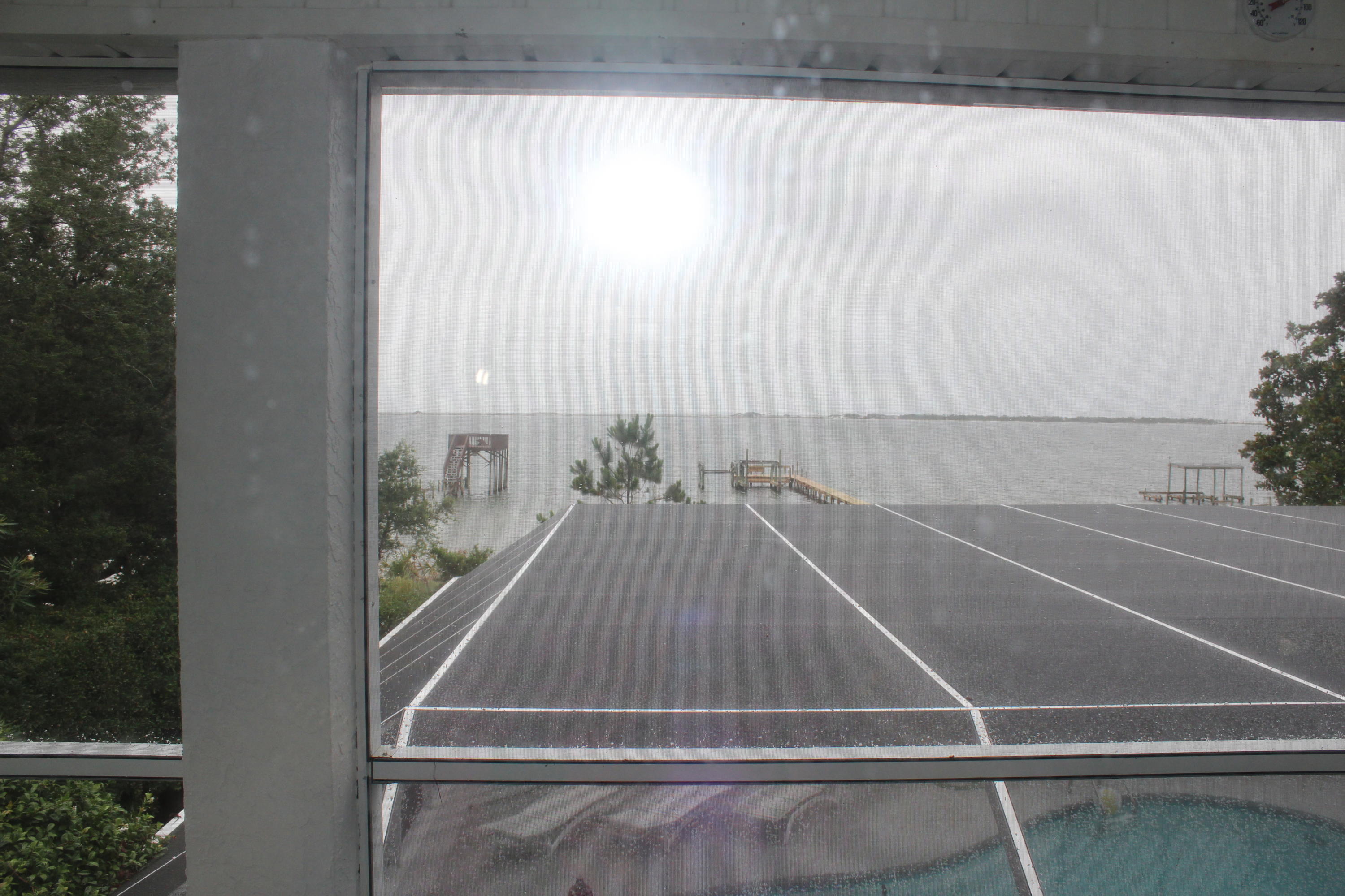 WYNNEHAVEN BEACH - Residential