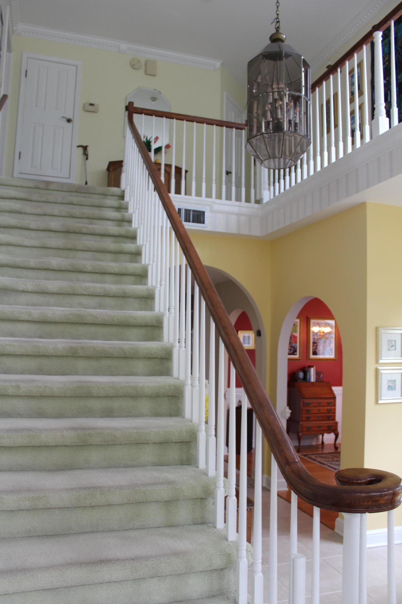 WYNNEHAVEN BEACH - Residential